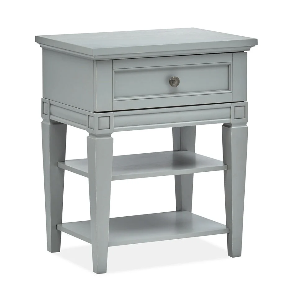 Willowbrook Bed Frame - Image 110