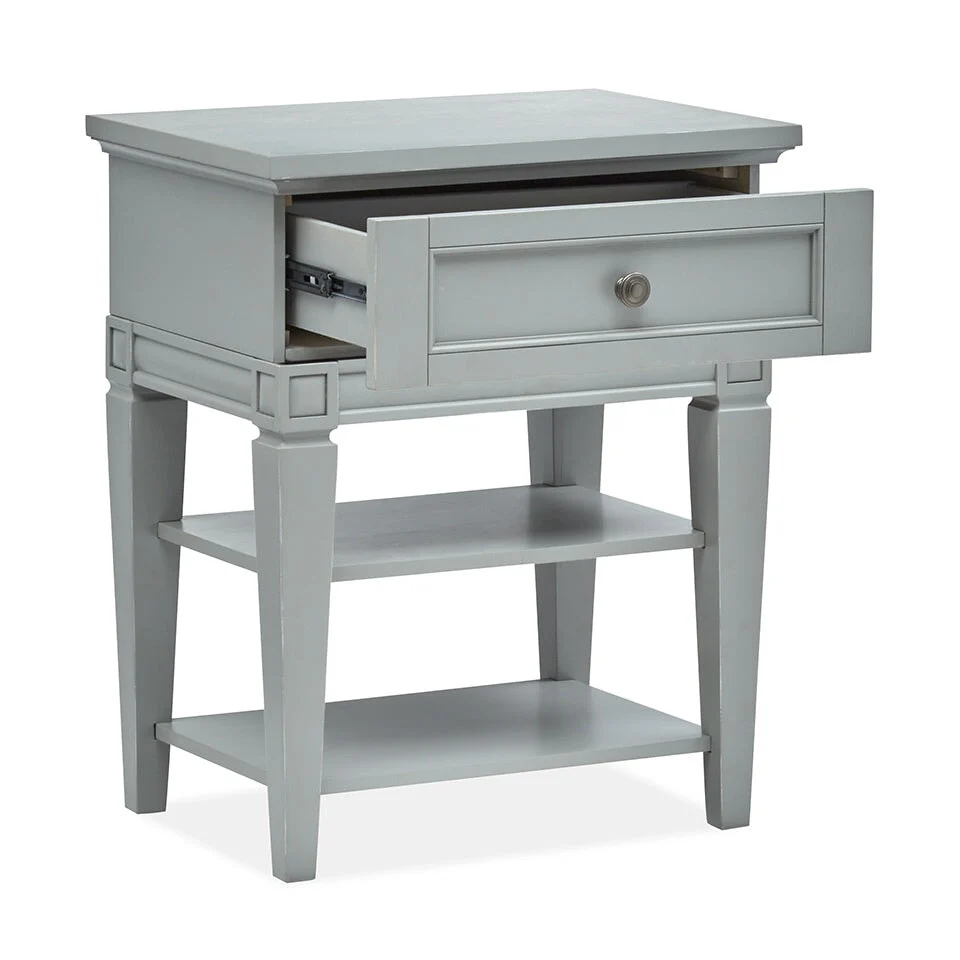 Willowbrook Bed Frame - Image 111