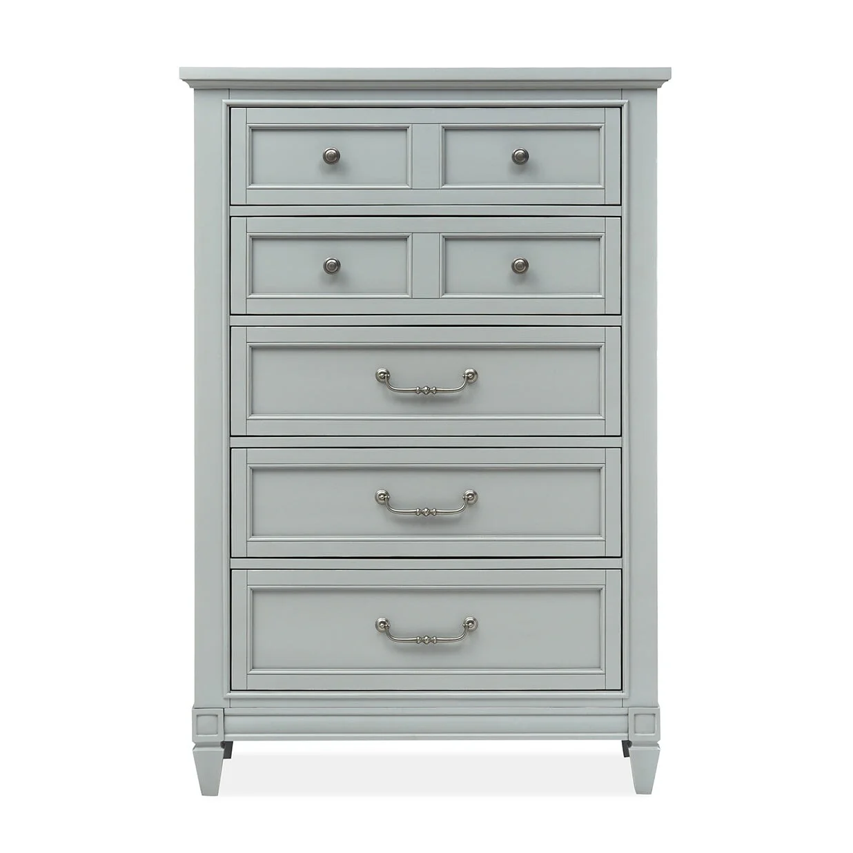 Willowbrook Bed Frame - Image 112
