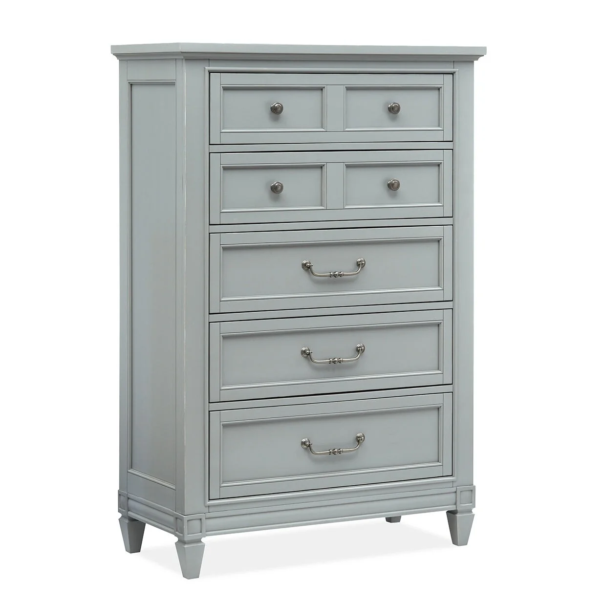 Willowbrook Bed Frame - Image 113