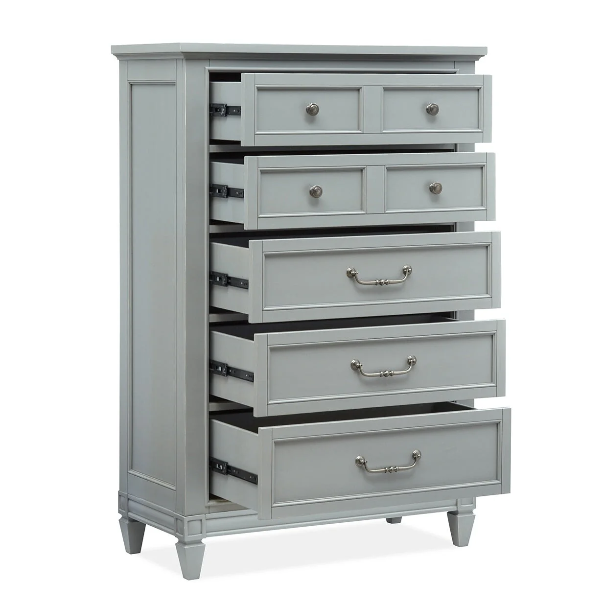 Willowbrook Bed Frame - Image 114