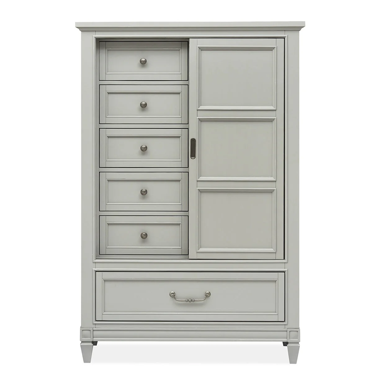 Willowbrook Bed Frame - Image 115