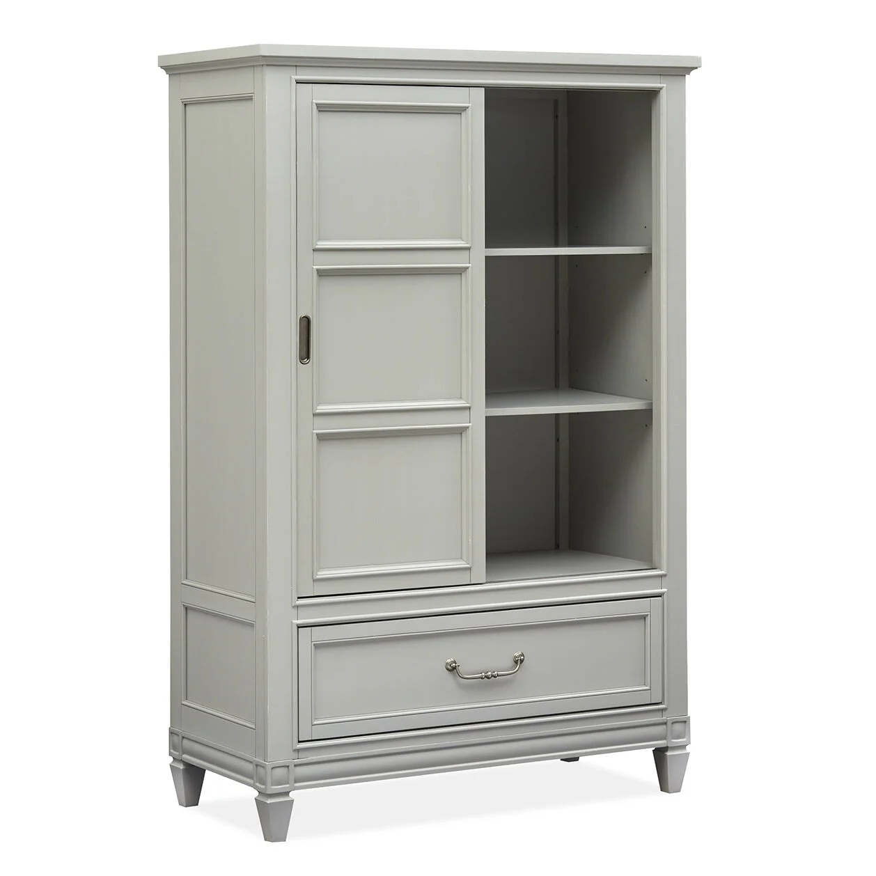 Willowbrook Bed Frame - Image 116