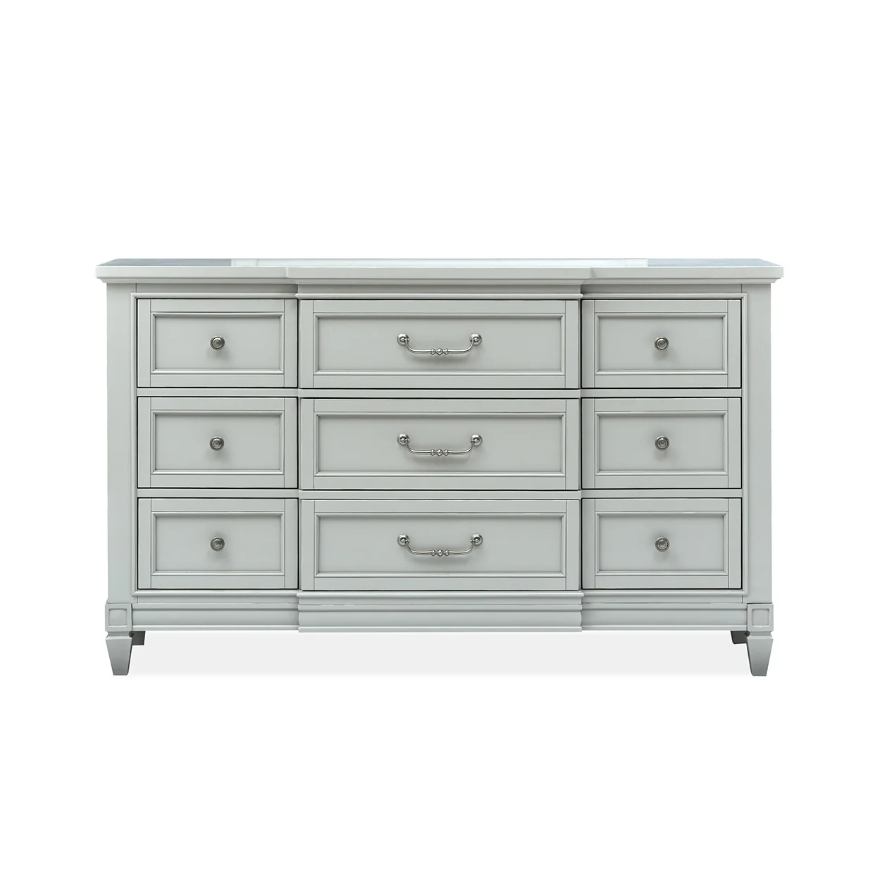 Willowbrook Bed Frame - Image 118