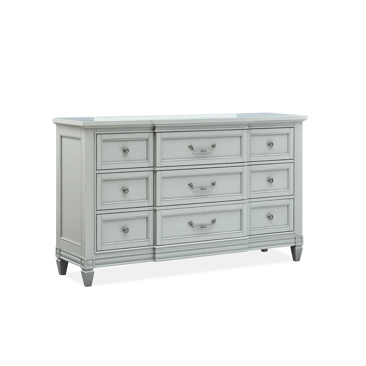 Willowbrook Bed Frame - Image 119