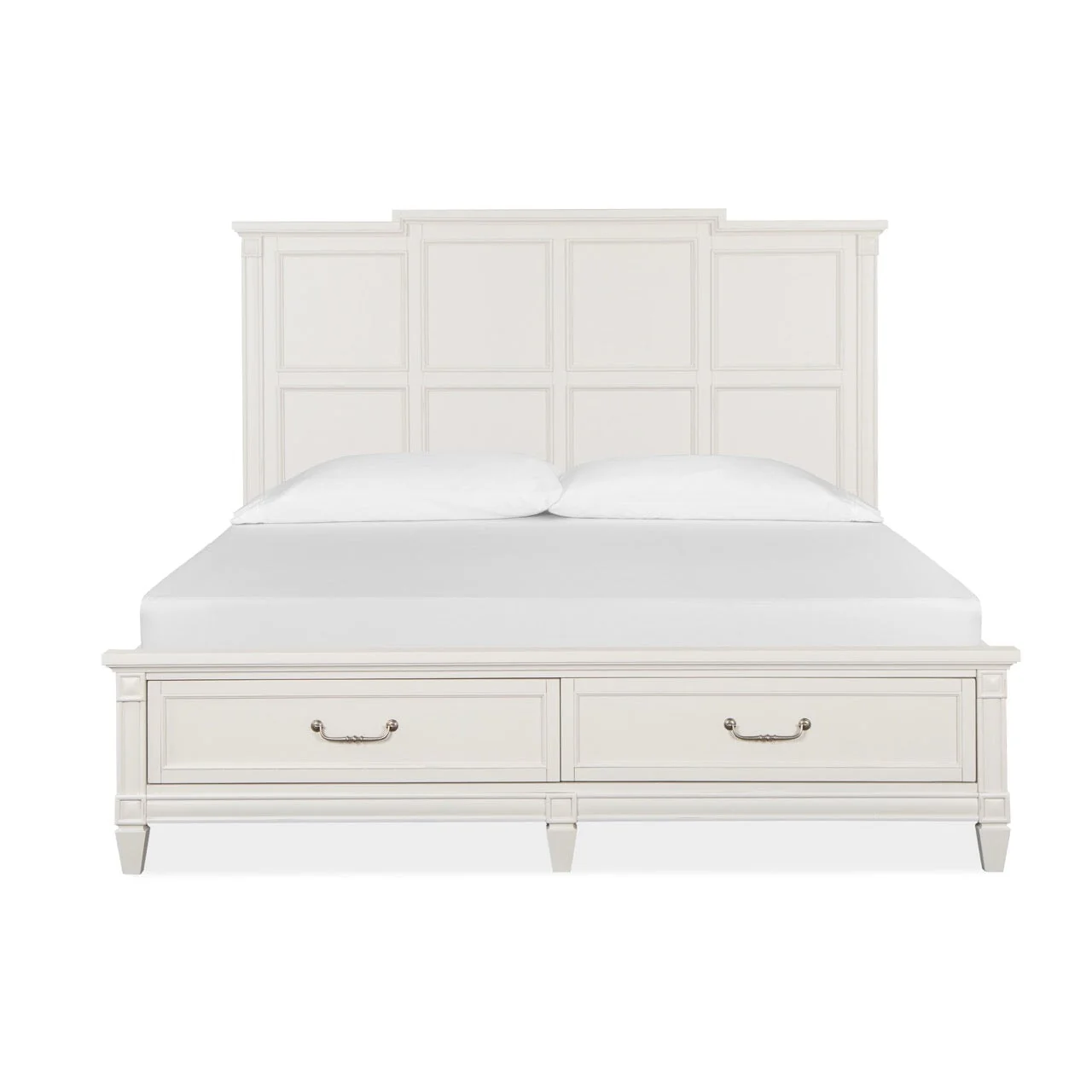 Willowbrook Bed Frame - Image 17
