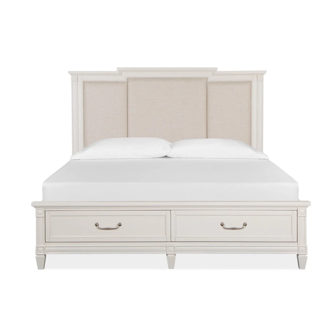 Willowbrook Bed Frame - Image 18