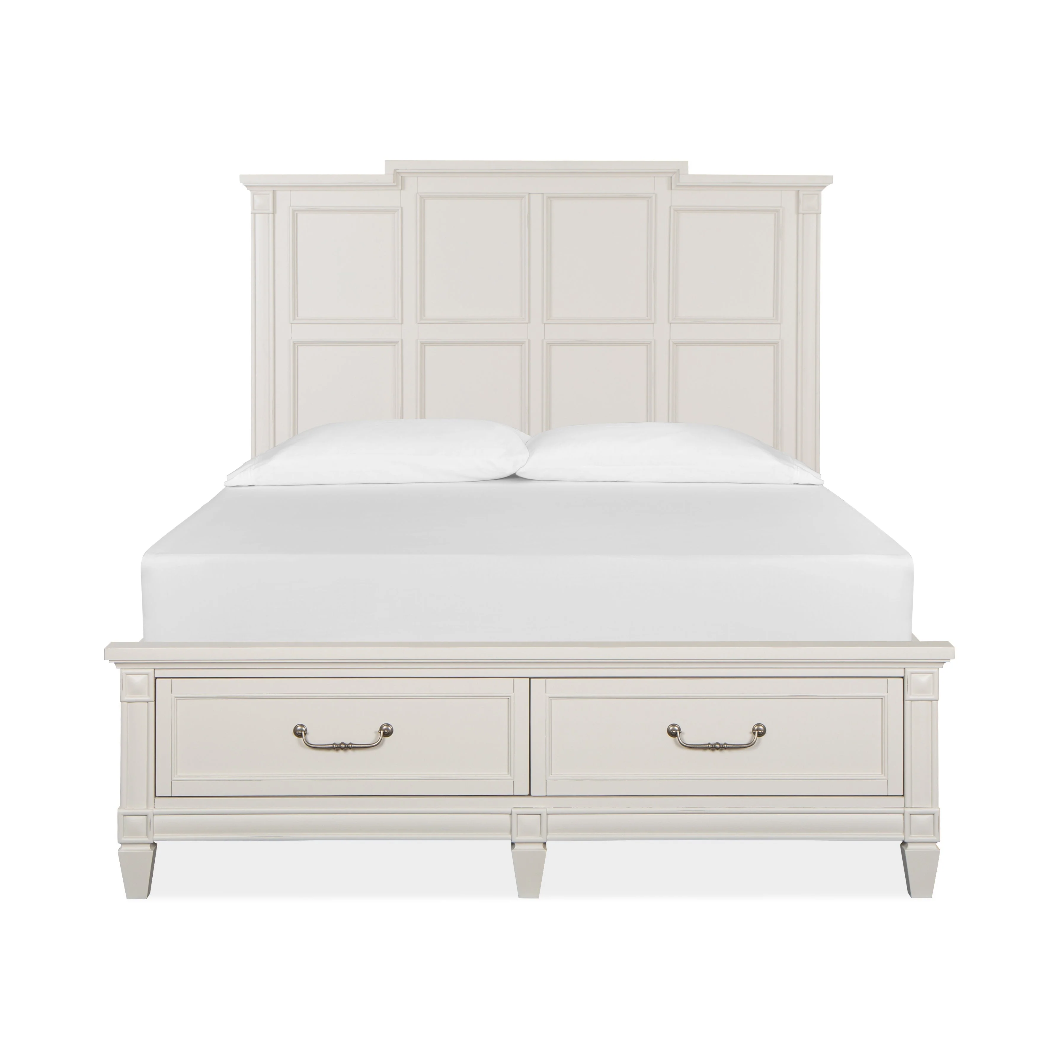 Willowbrook Bed Frame - Image 19