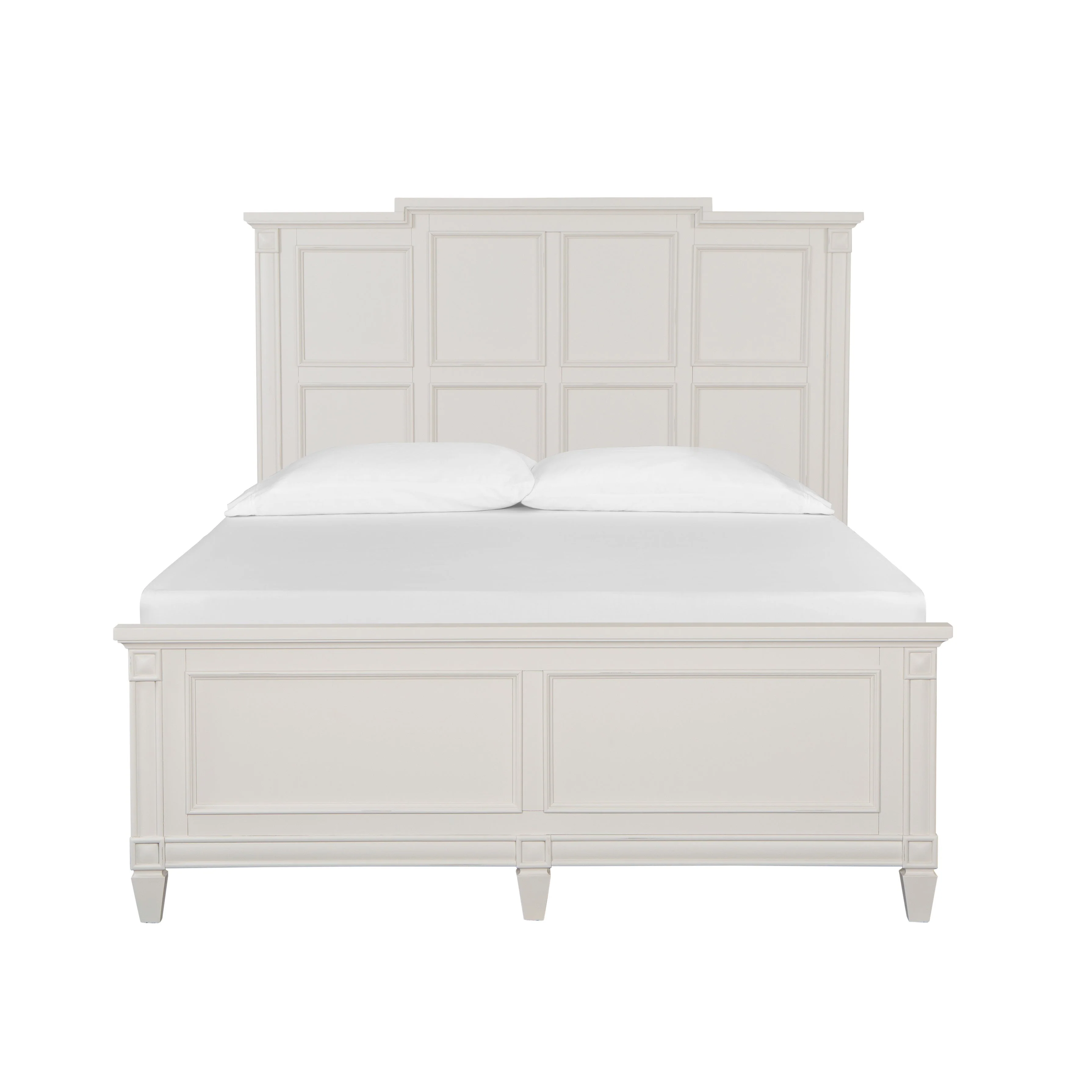 Willowbrook Bed Frame - Image 20