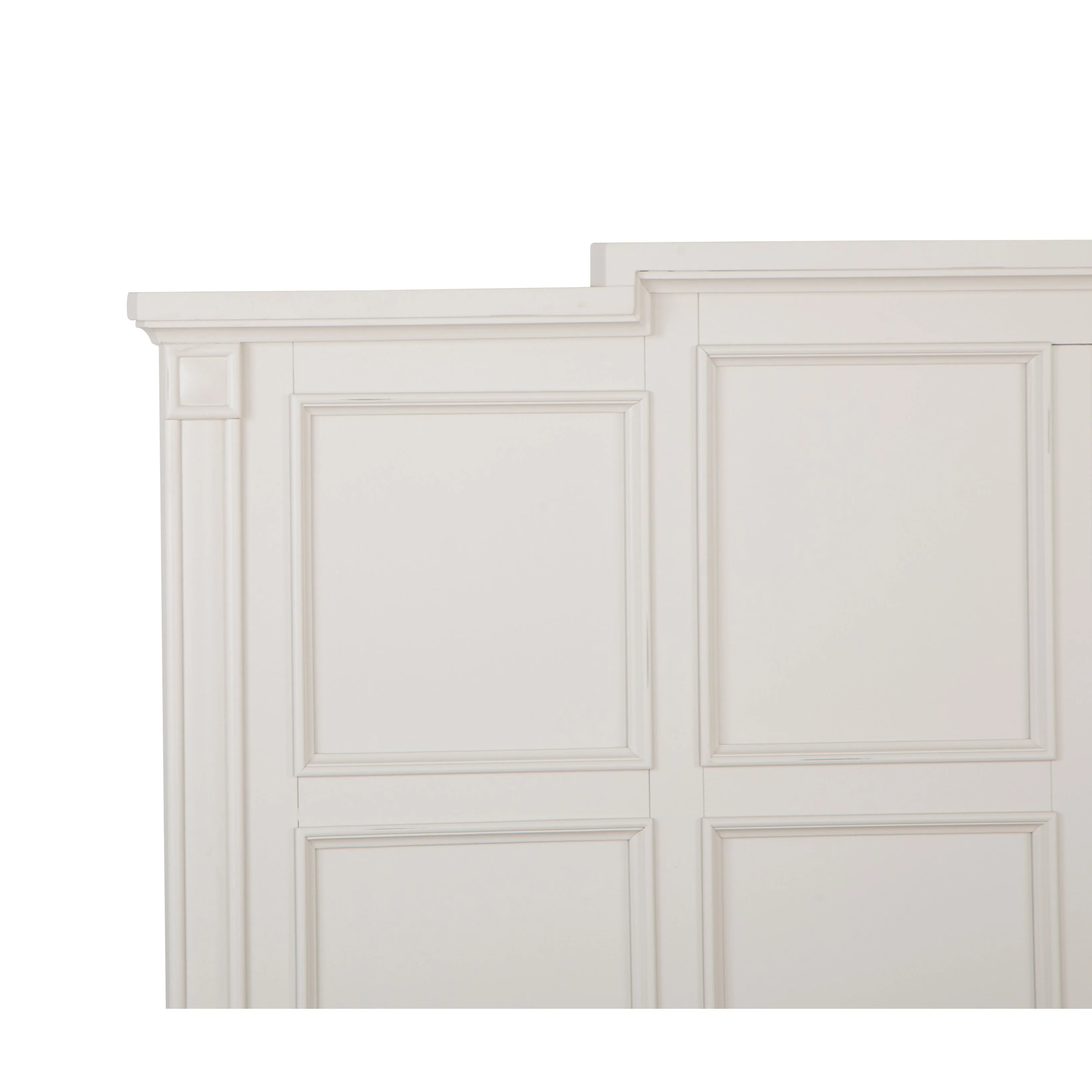 Willowbrook Bed Frame - Image 21