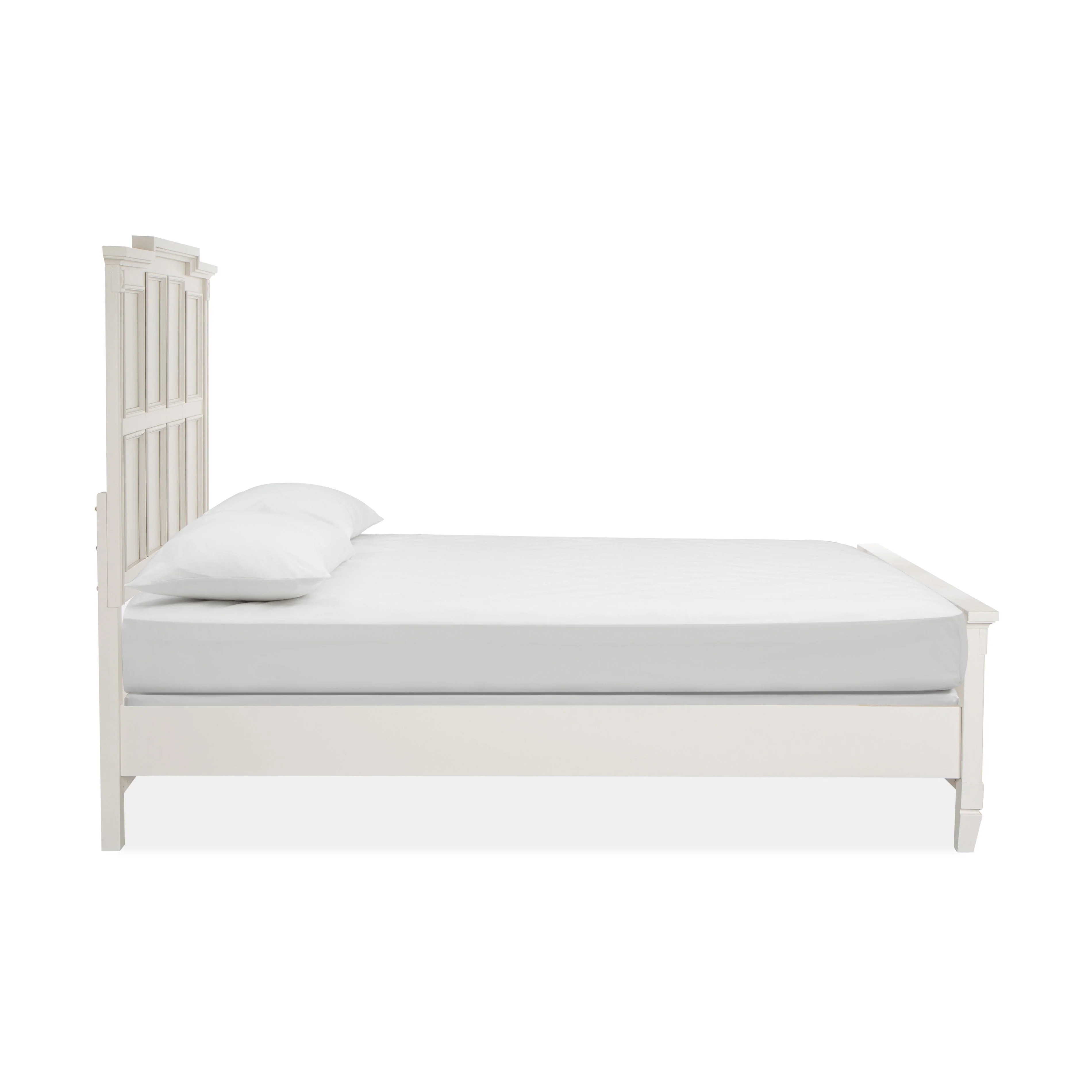 Willowbrook Bed Frame - Image 22