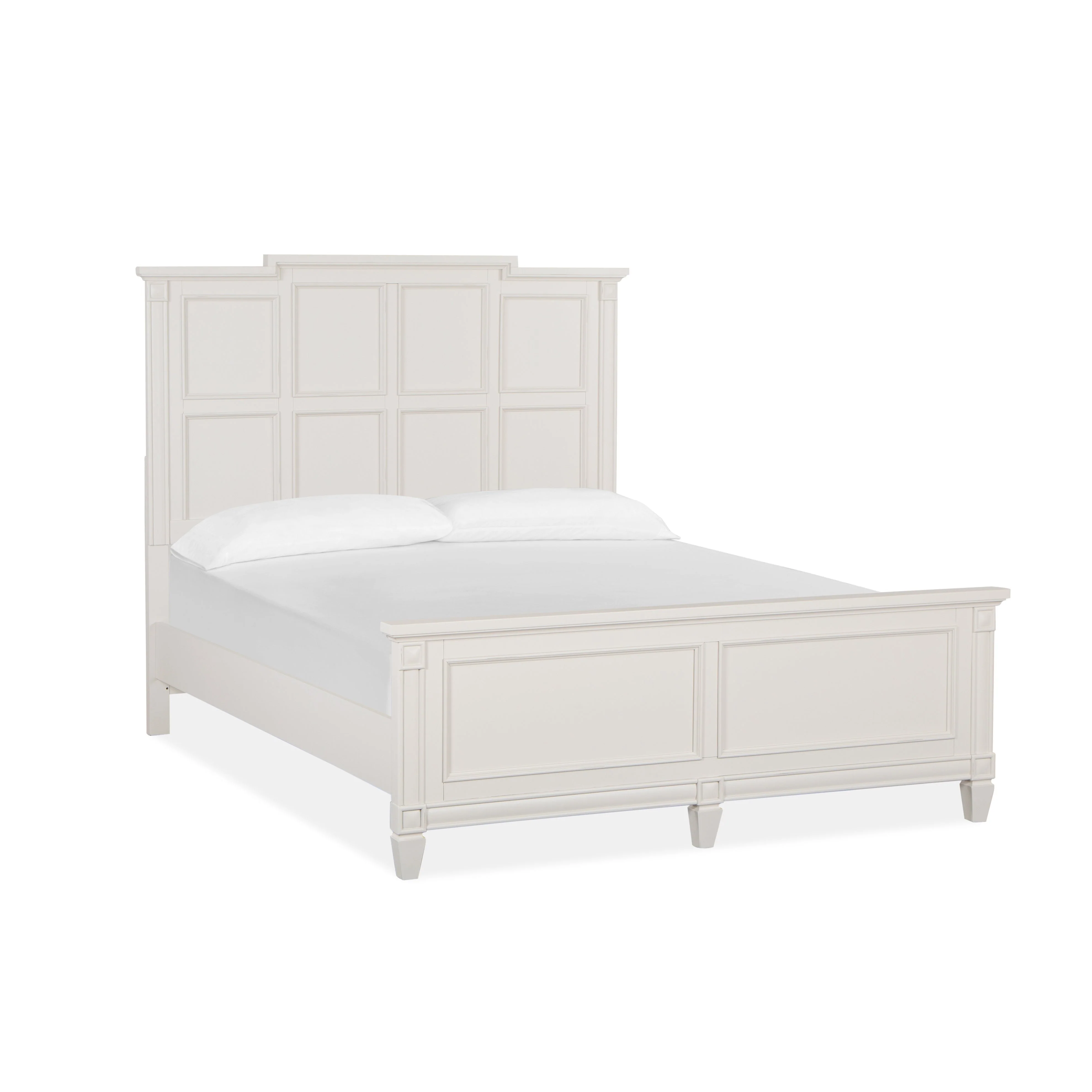 Willowbrook Bed Frame - Image 23