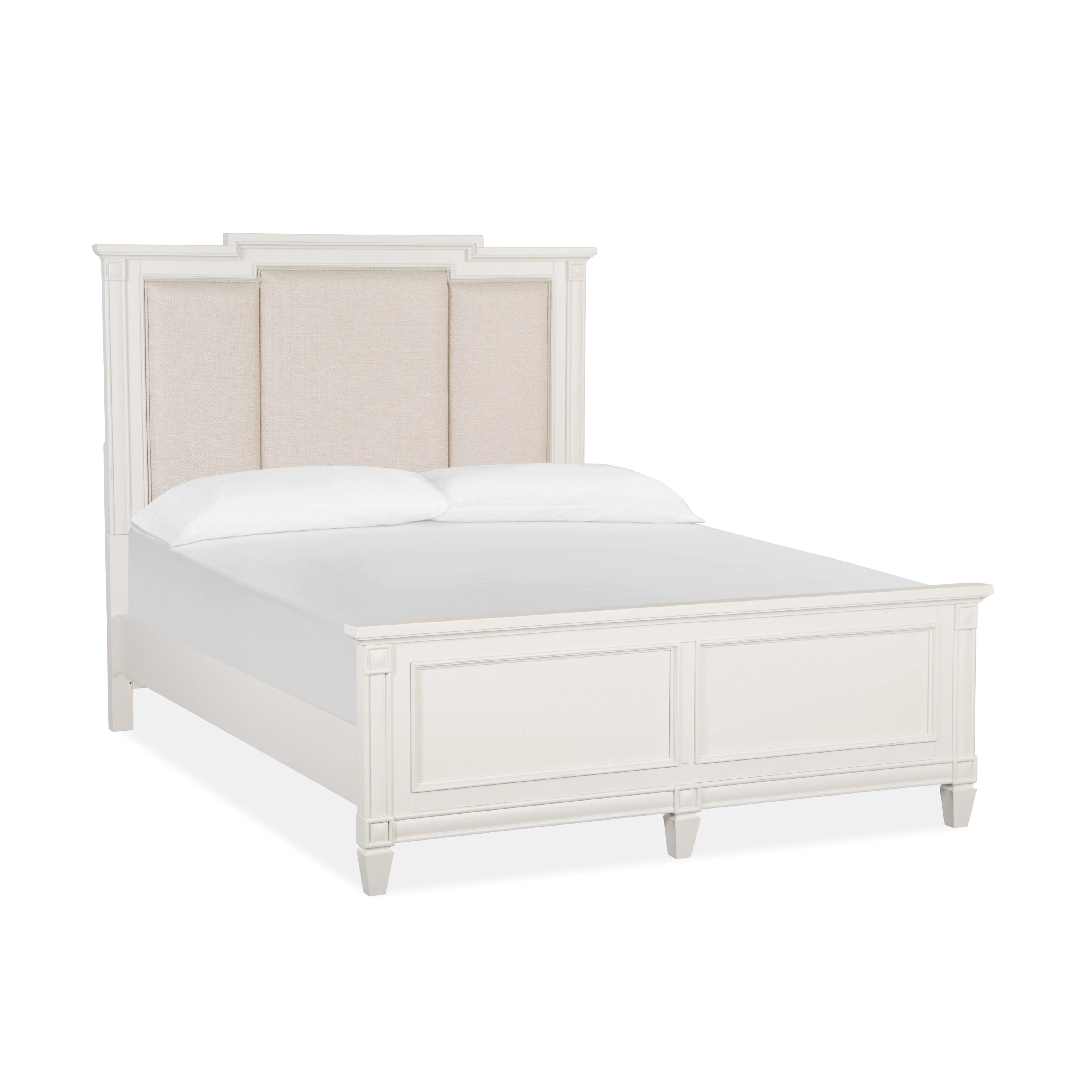 Willowbrook Bed Frame - Image 24