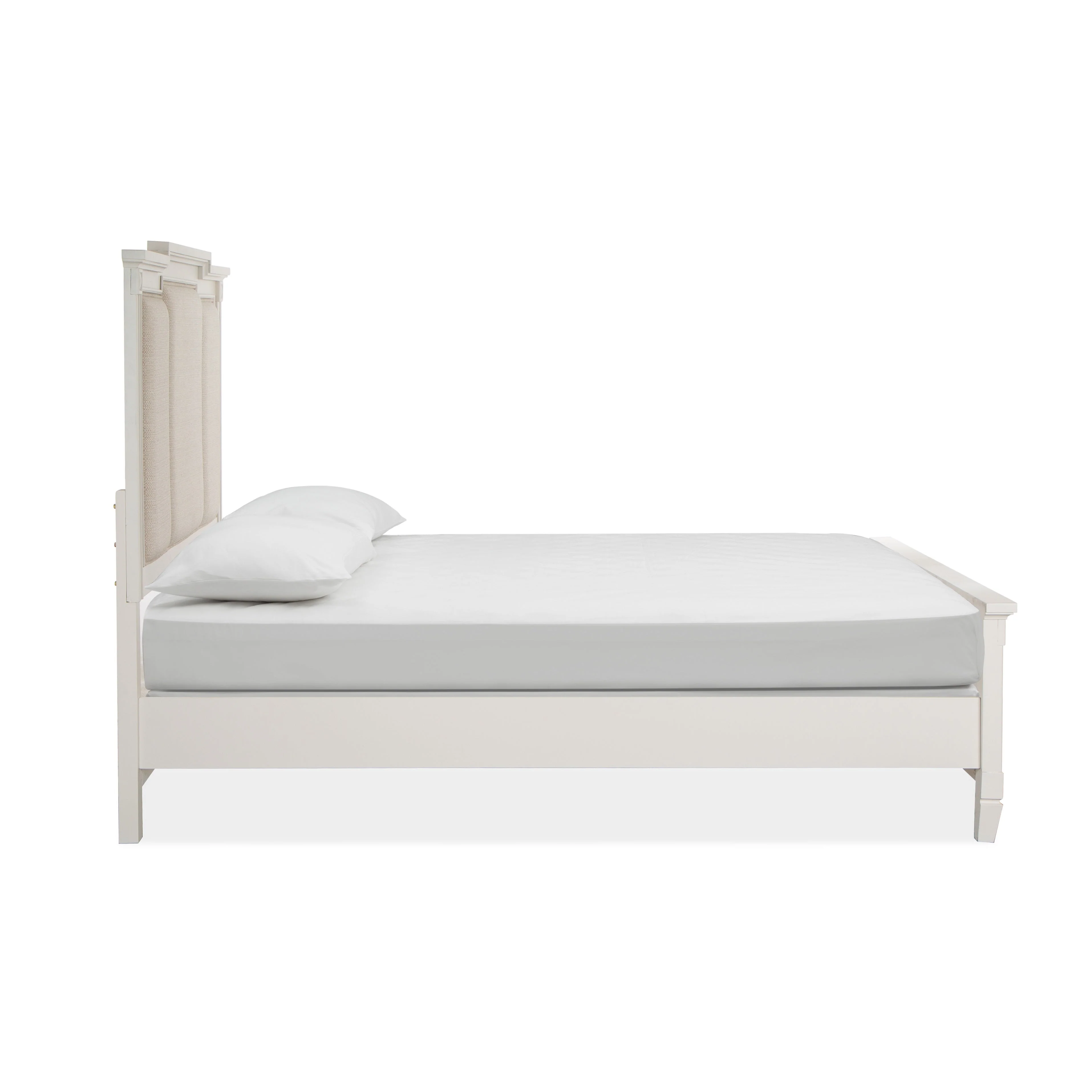 Willowbrook Bed Frame - Image 25