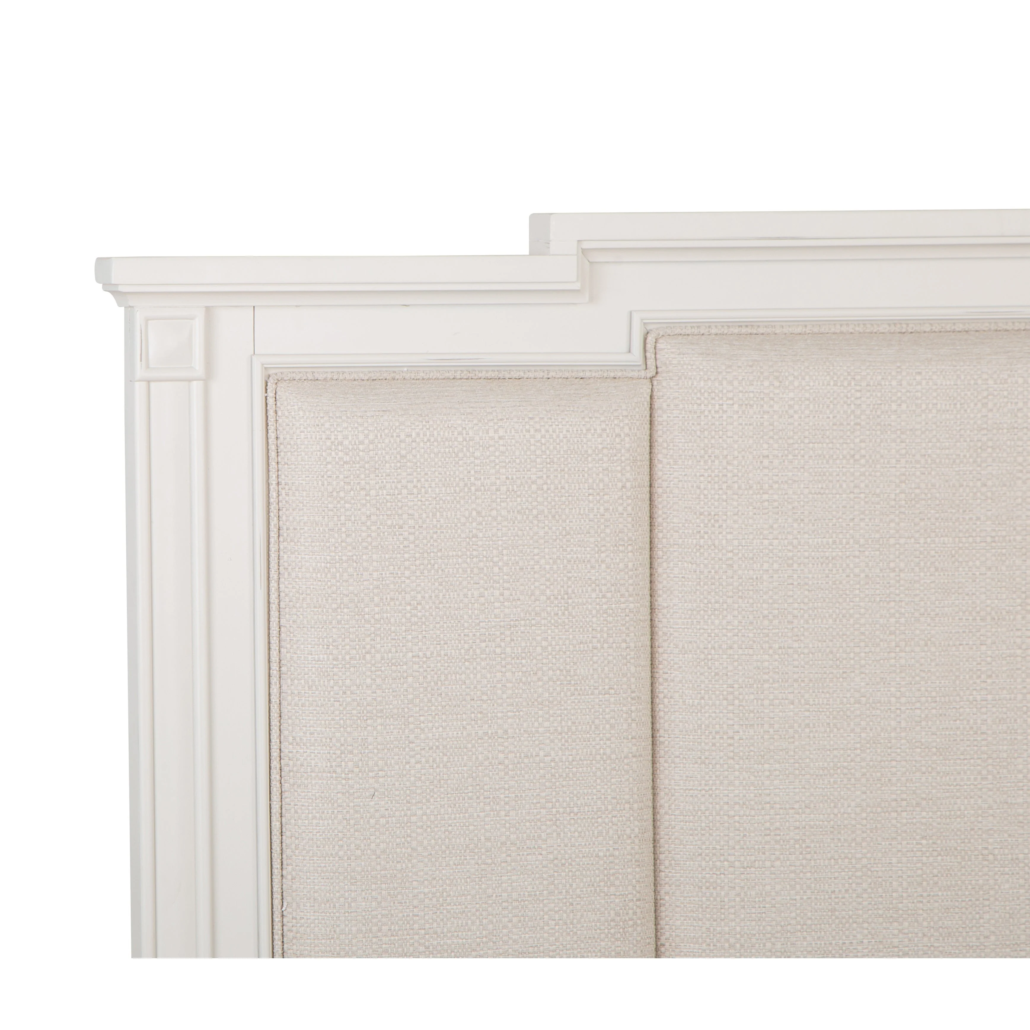 Willowbrook Bed Frame - Image 26