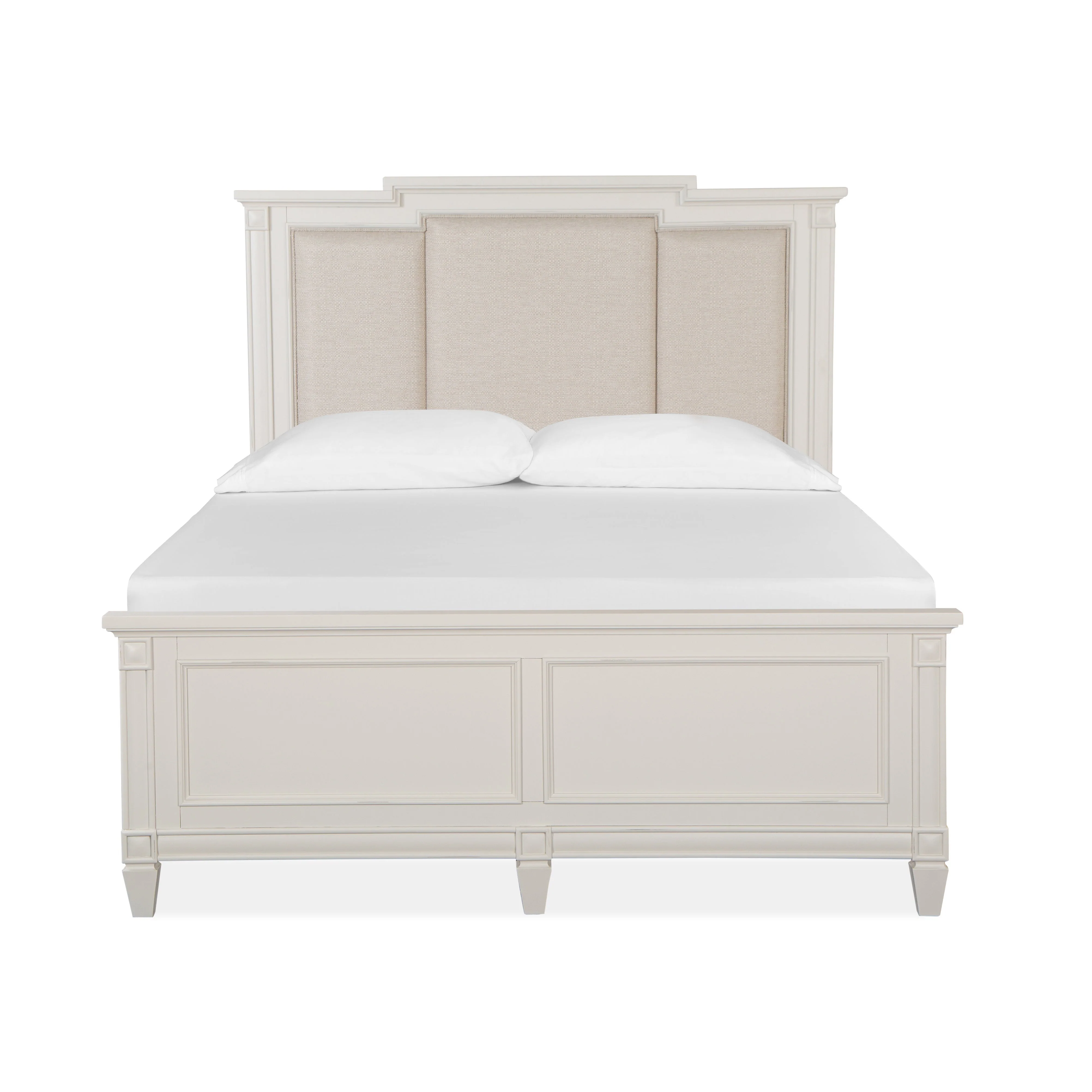 Willowbrook Bed Frame - Image 27