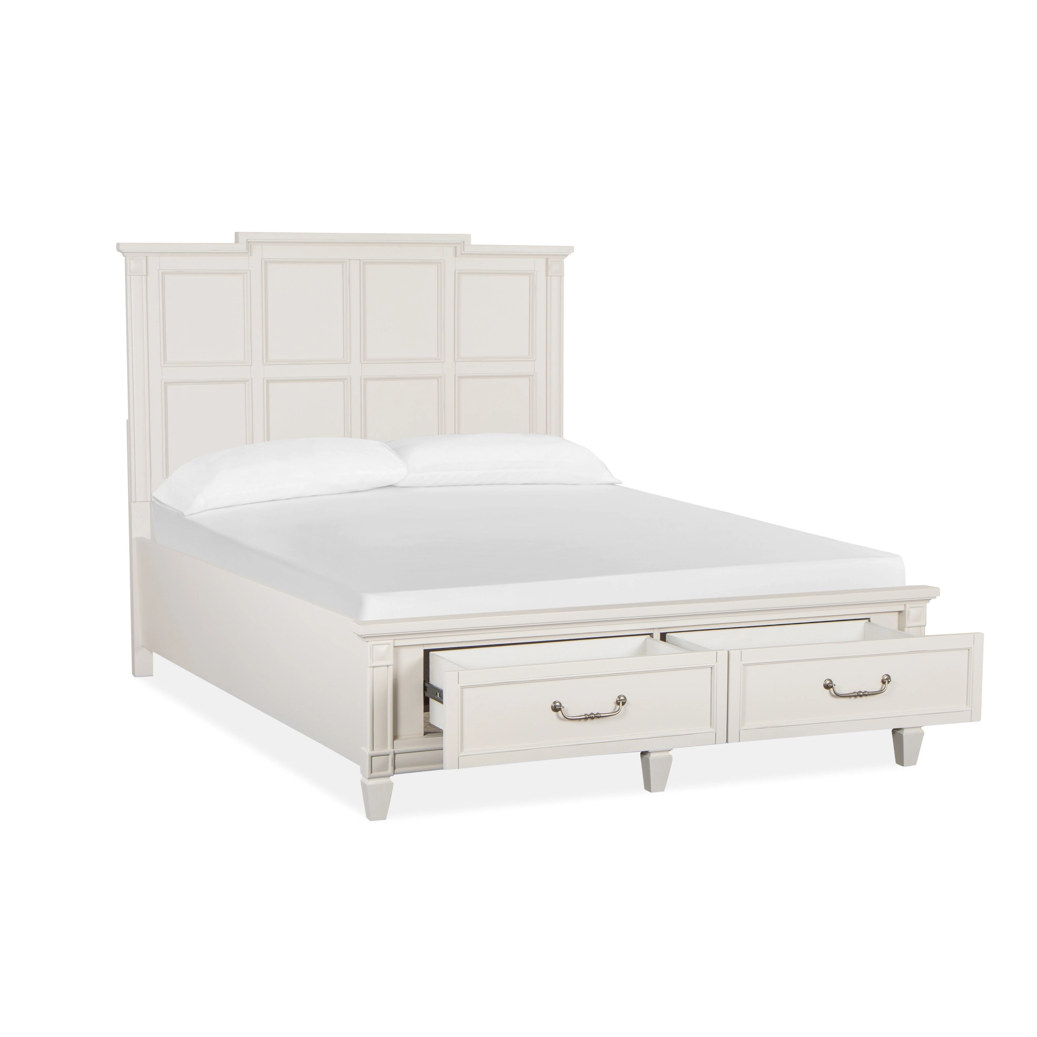 Willowbrook Bed Frame - Image 28