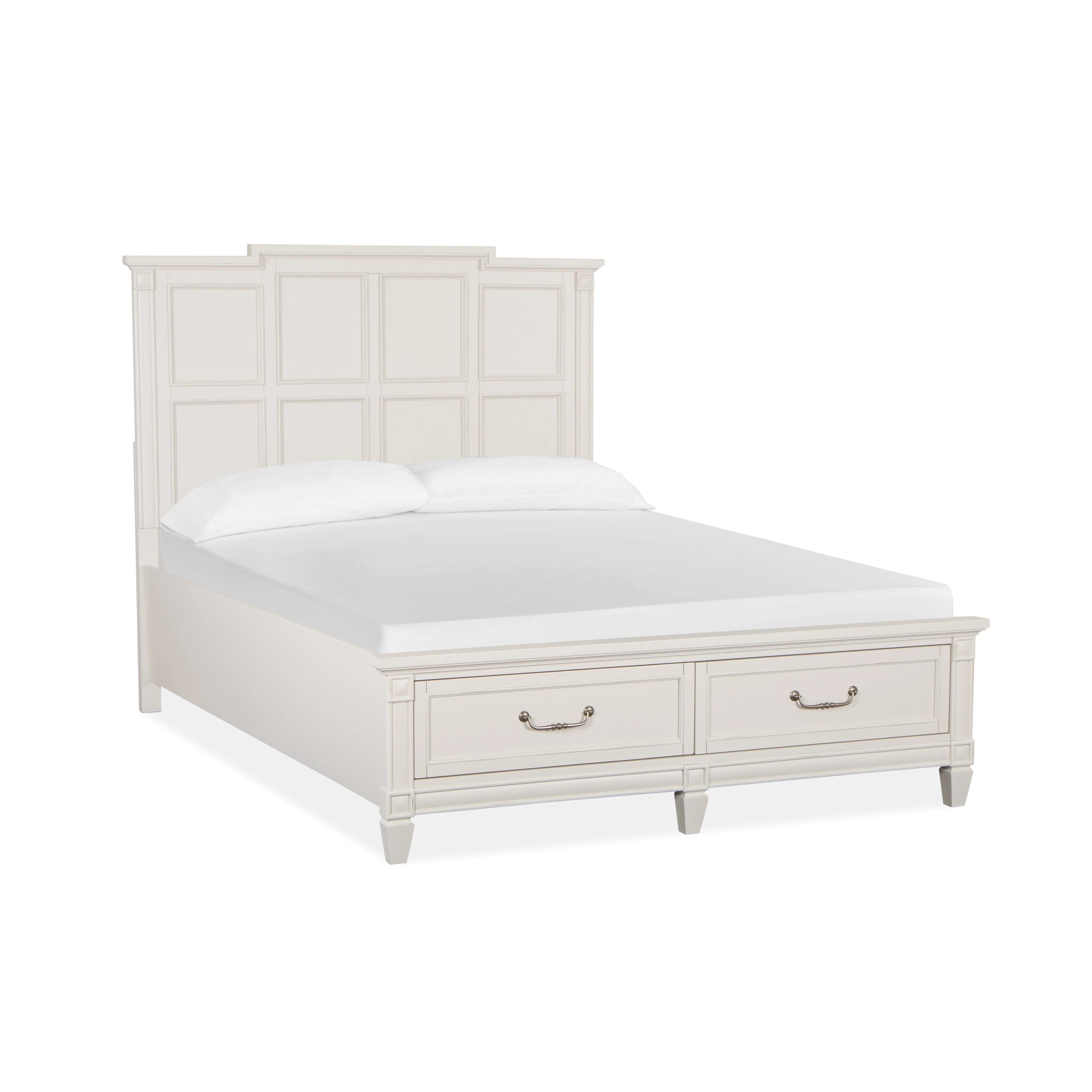 Willowbrook Bed Frame - Image 29