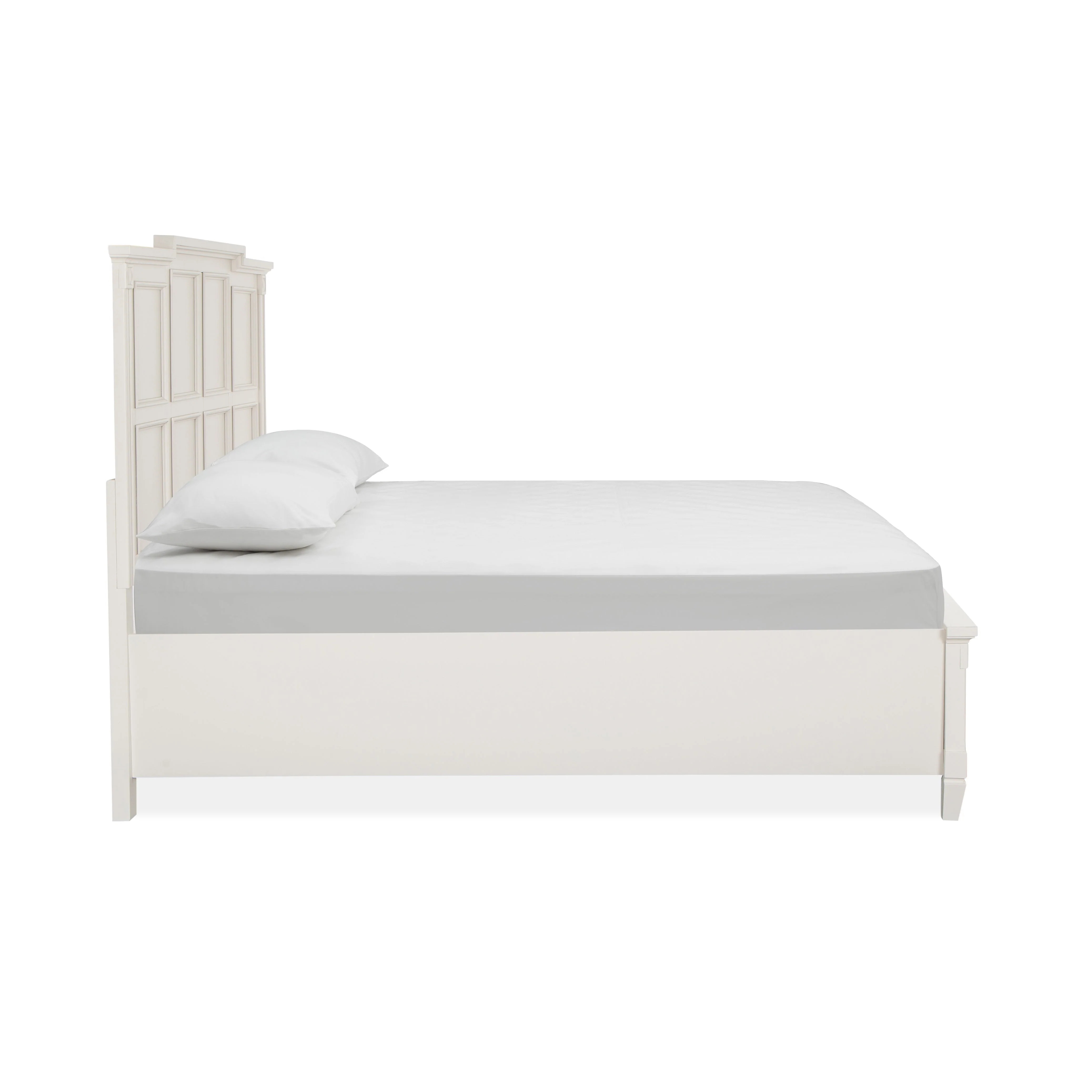 Willowbrook Bed Frame - Image 30