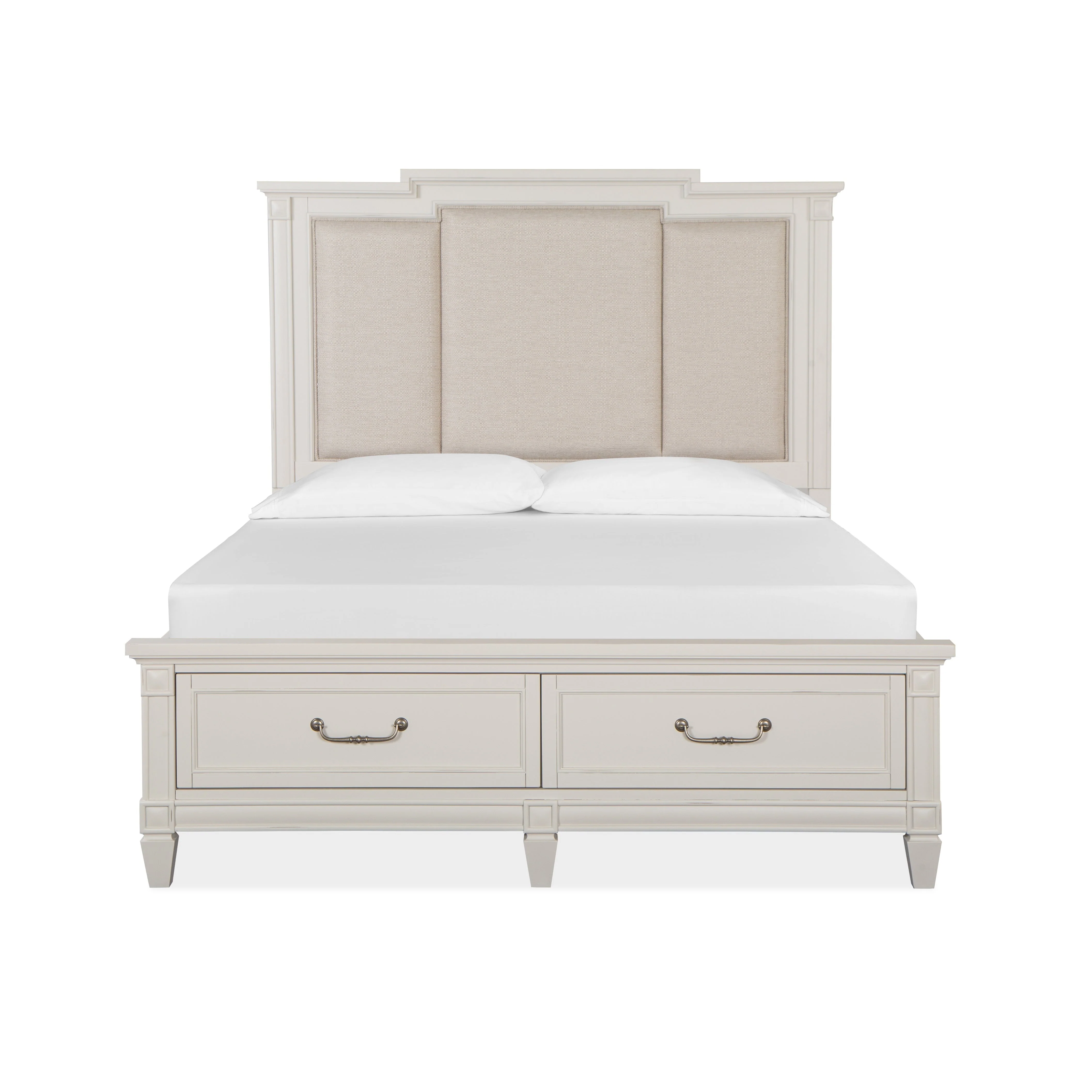 Willowbrook Bed Frame - Image 31