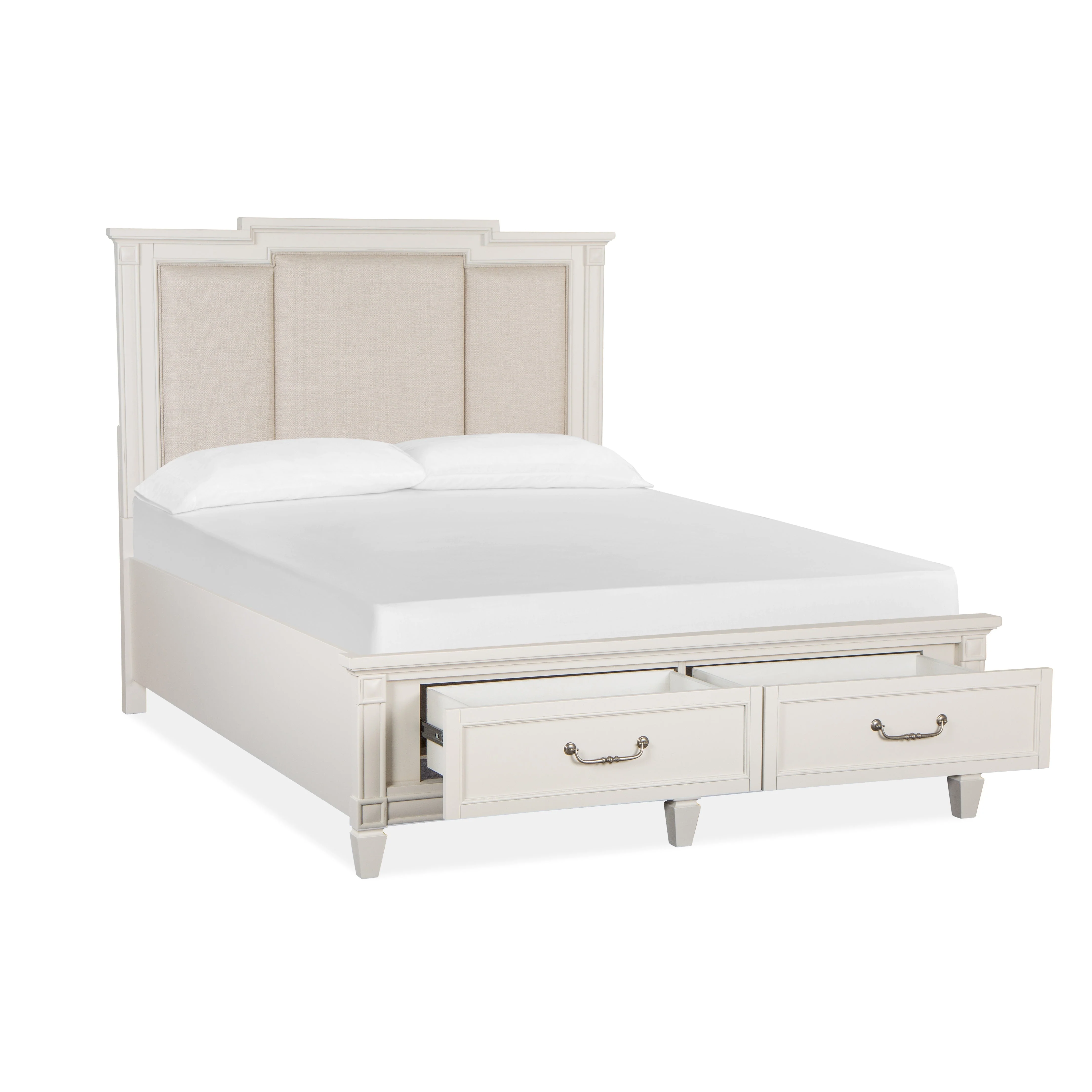 Willowbrook Bed Frame - Image 32