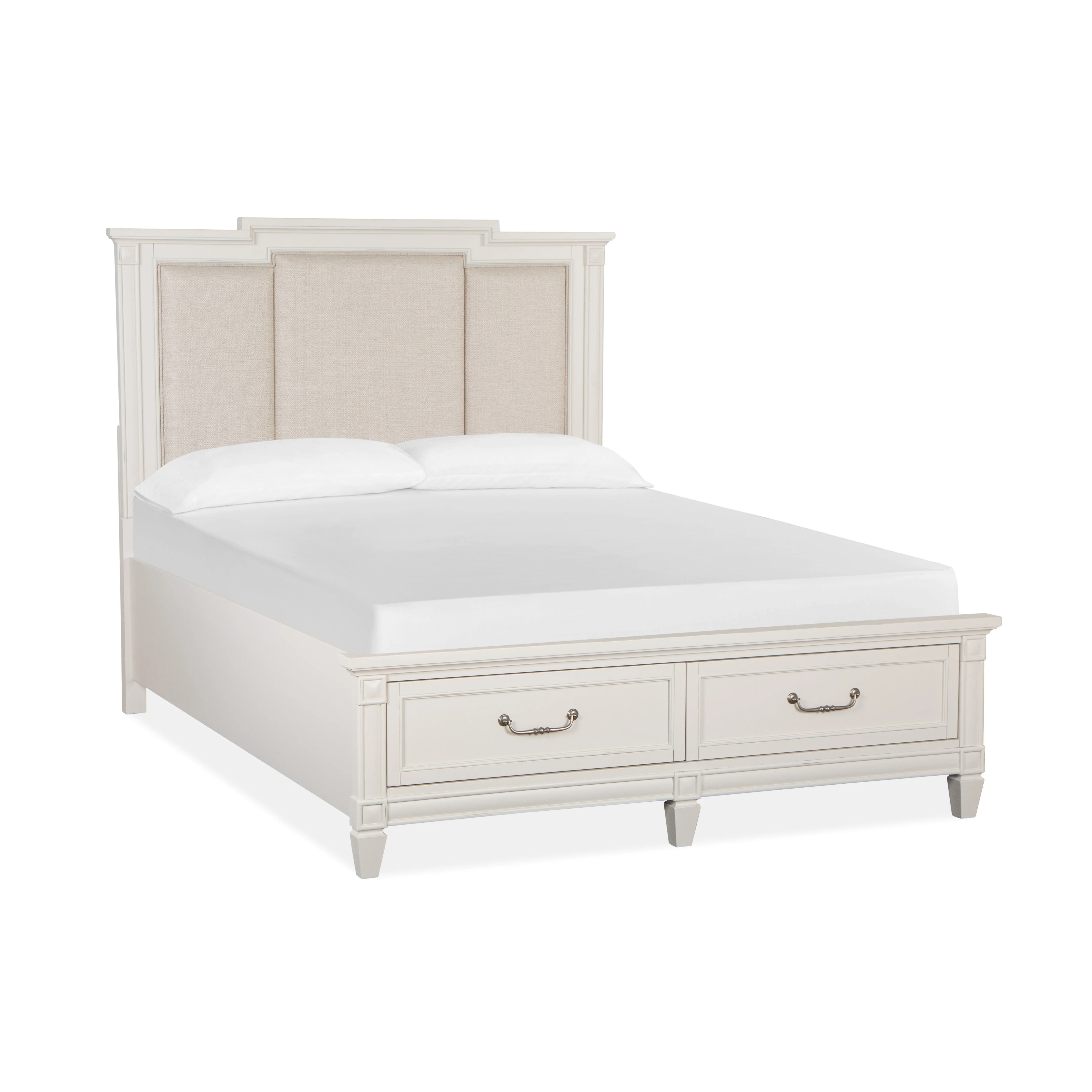 Willowbrook Bed Frame - Image 33