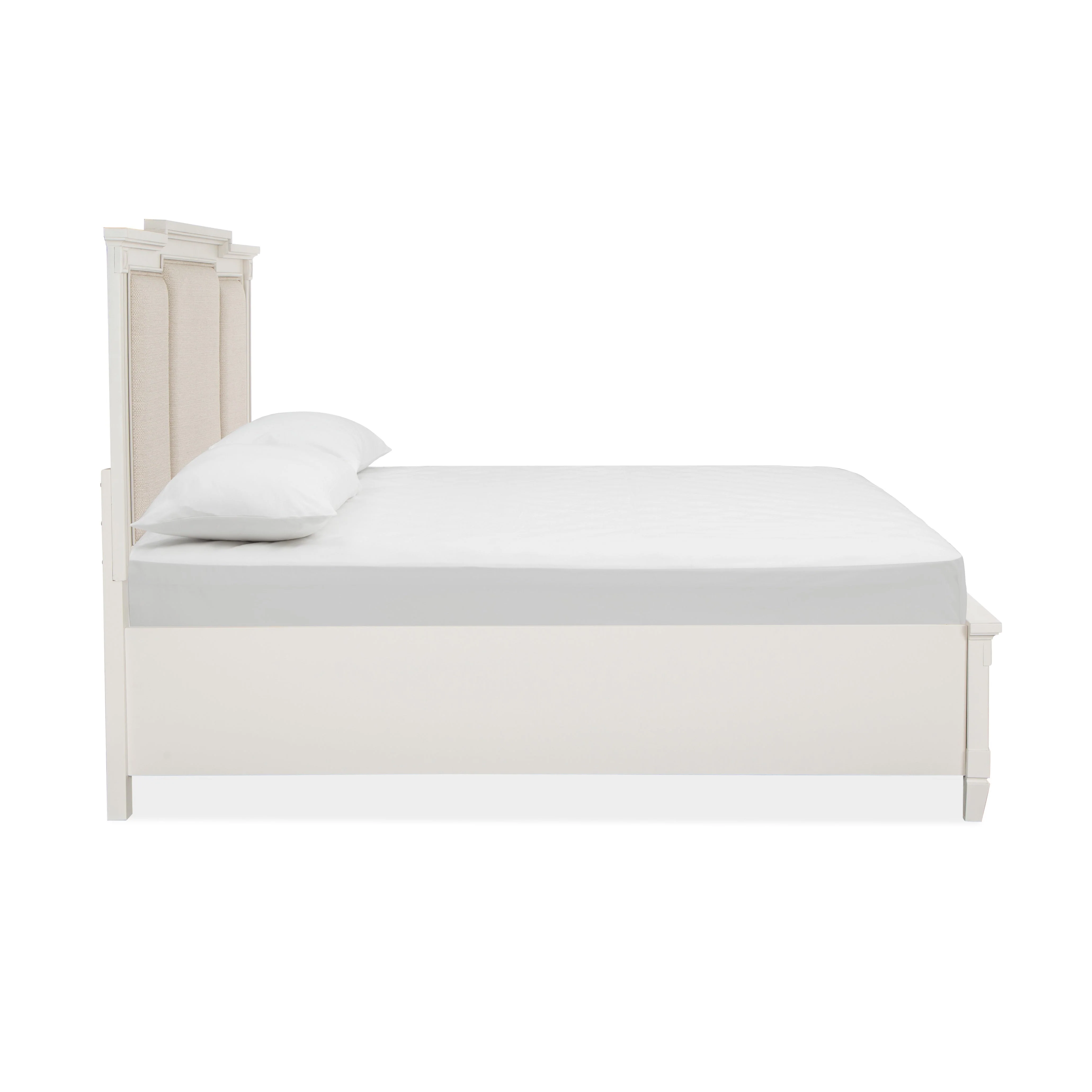Willowbrook Bed Frame - Image 34