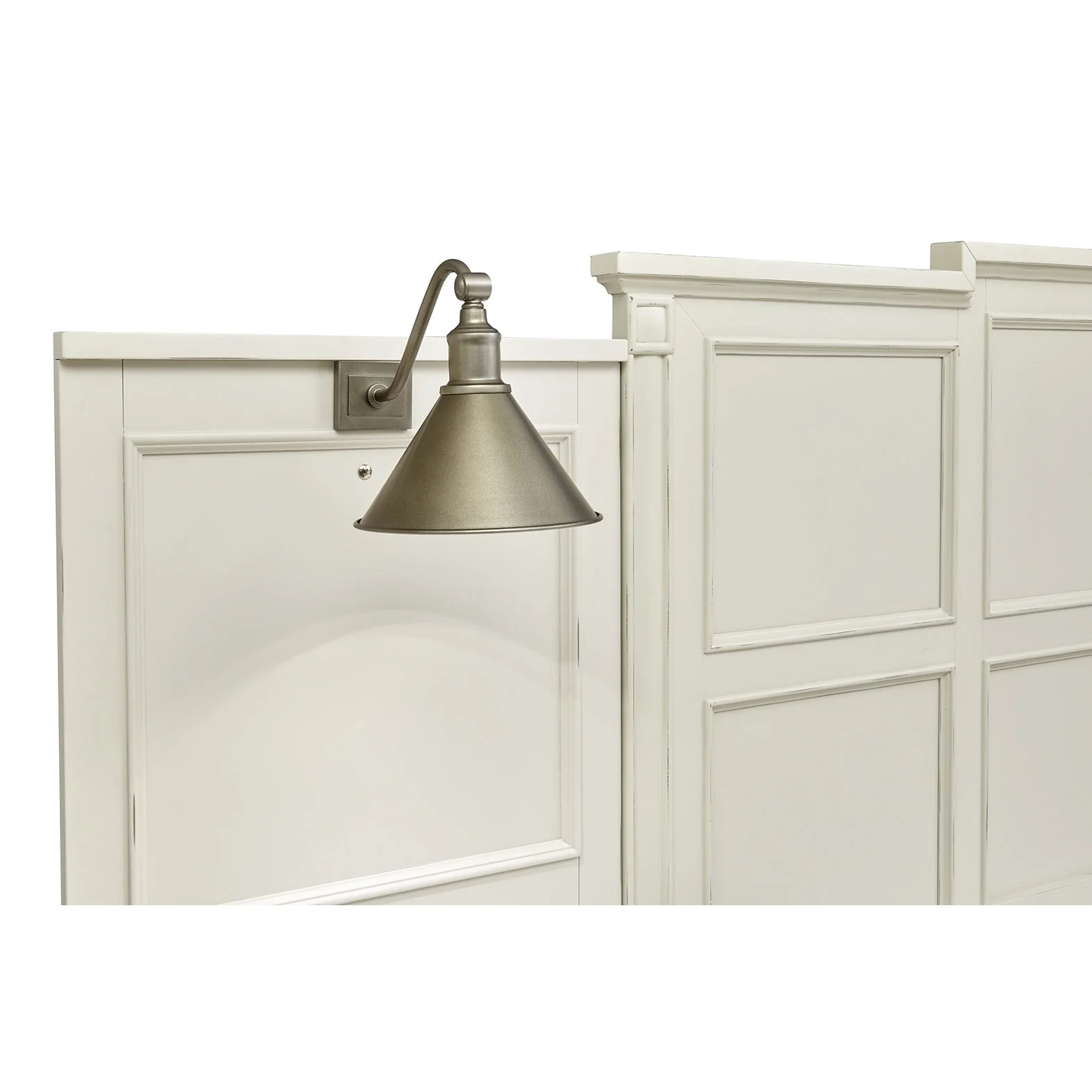 Willowbrook Bed Frame - Image 37