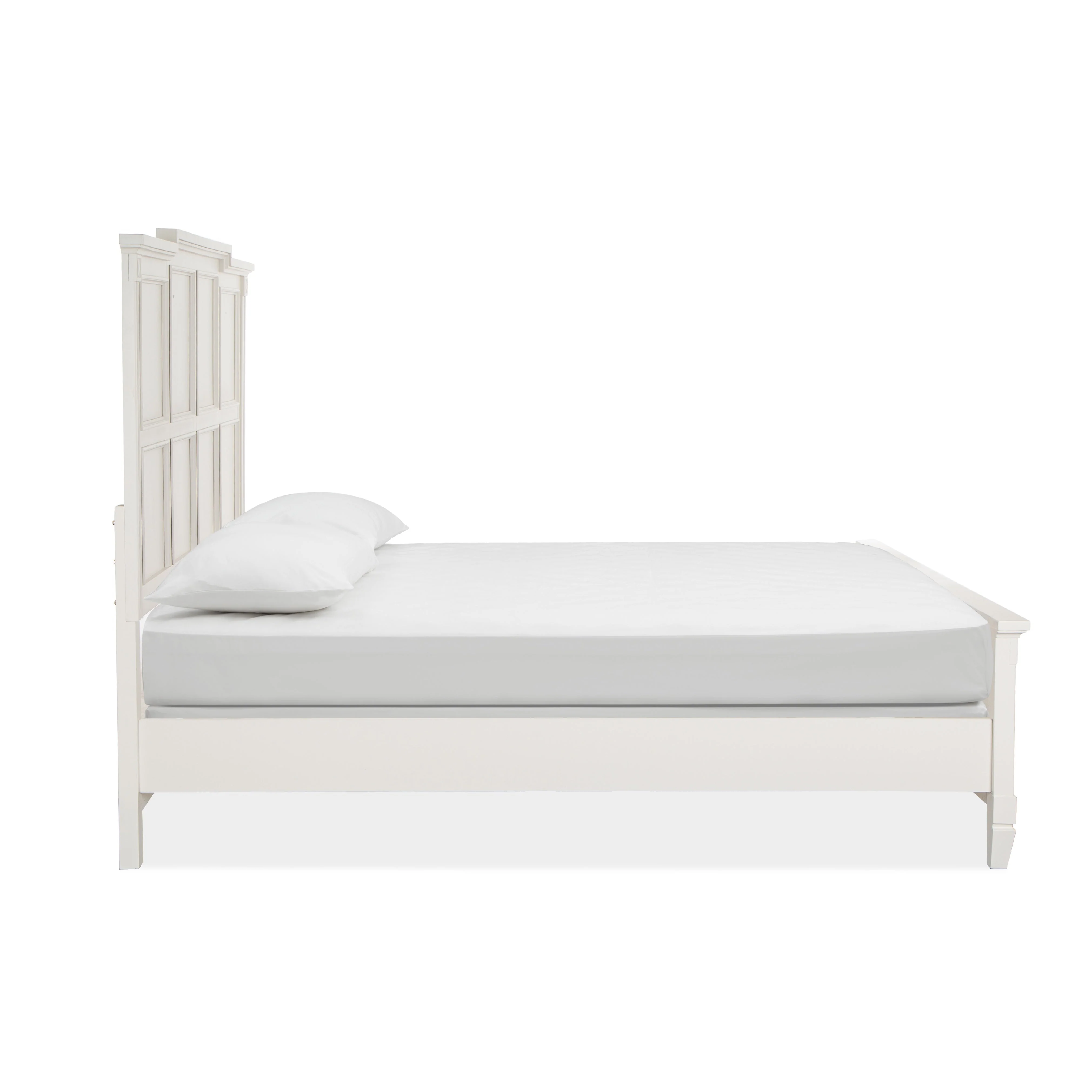 Willowbrook Bed Frame - Image 43