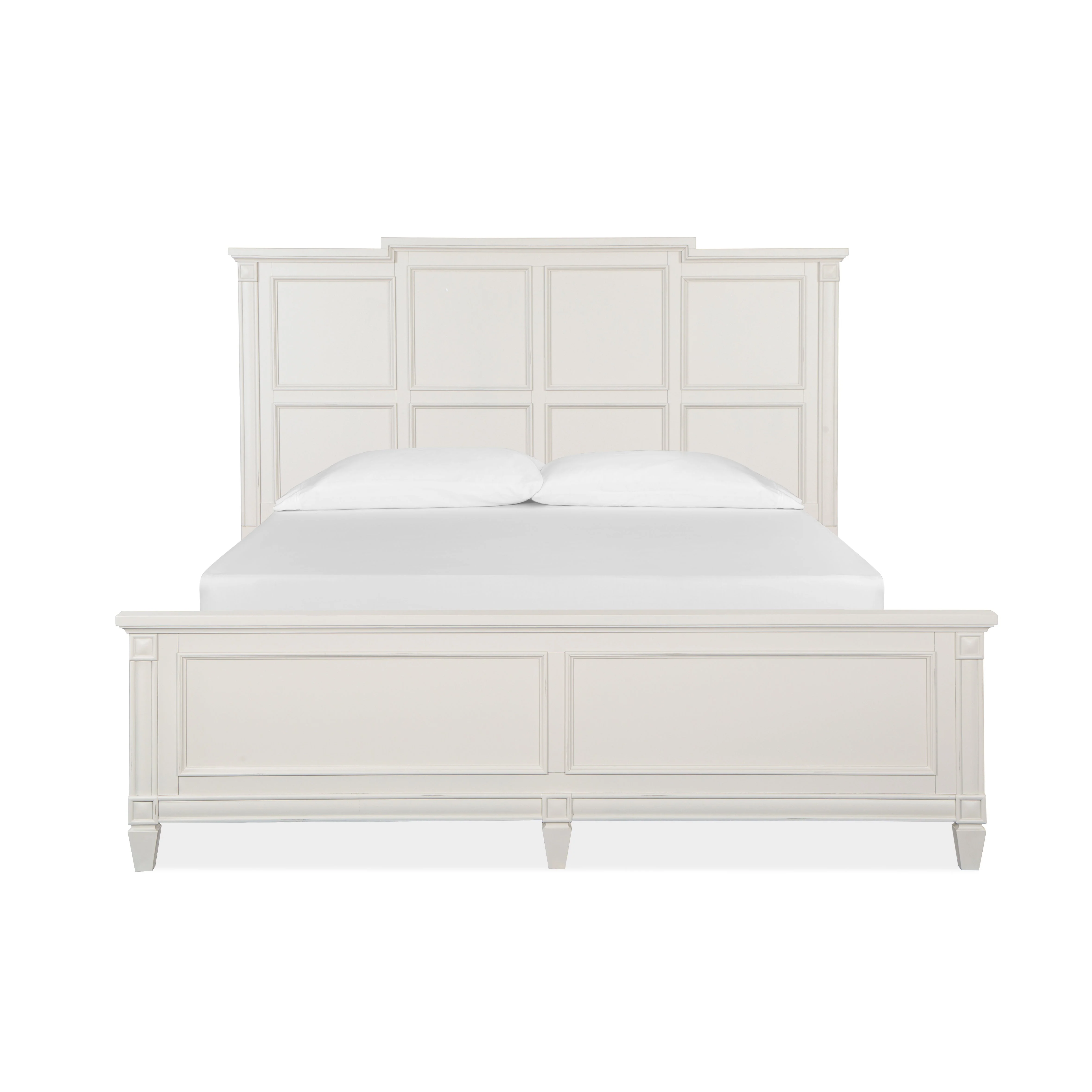 Willowbrook Bed Frame - Image 44