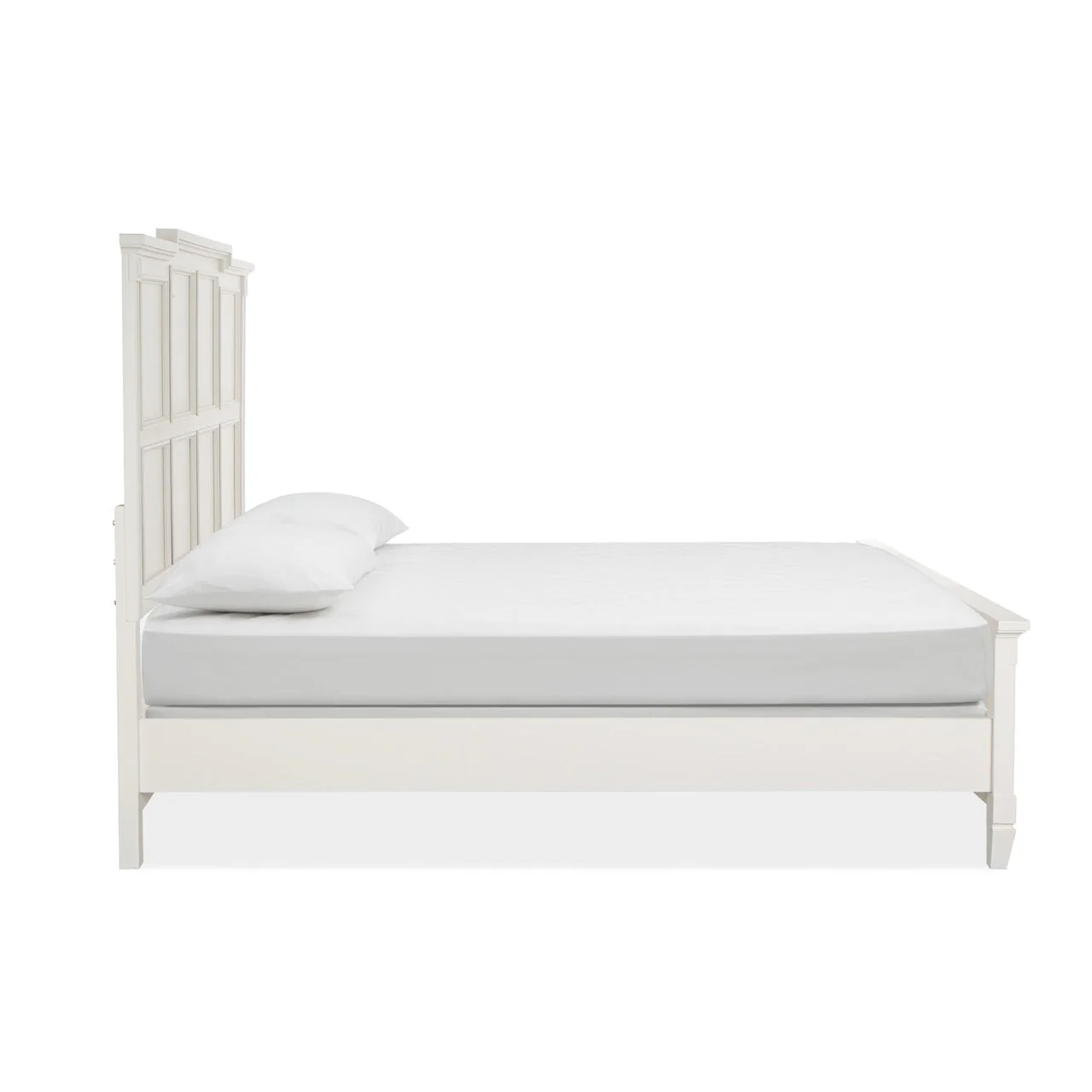Willowbrook Bed Frame - Image 45