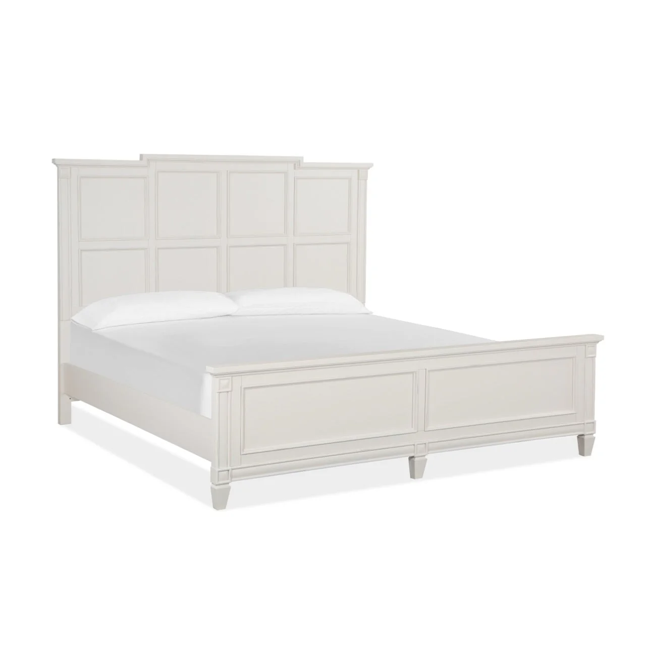 Willowbrook Bed Frame - Image 47