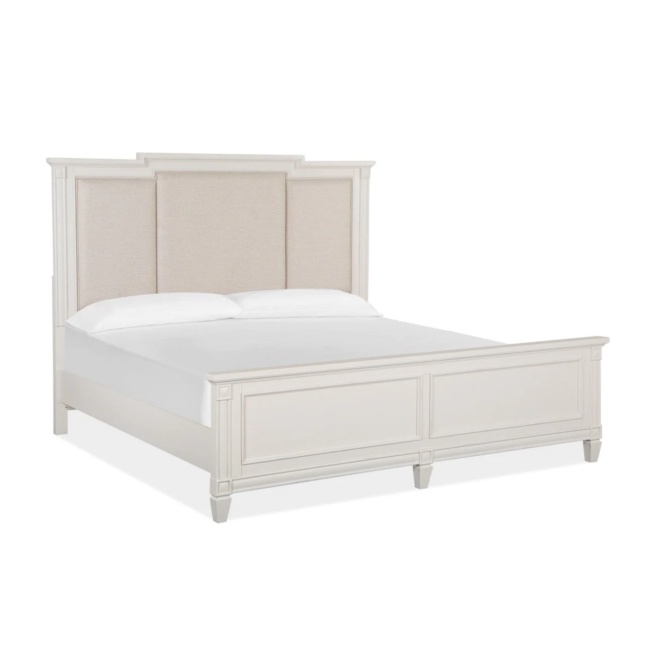 Willowbrook Bed Frame - Image 48