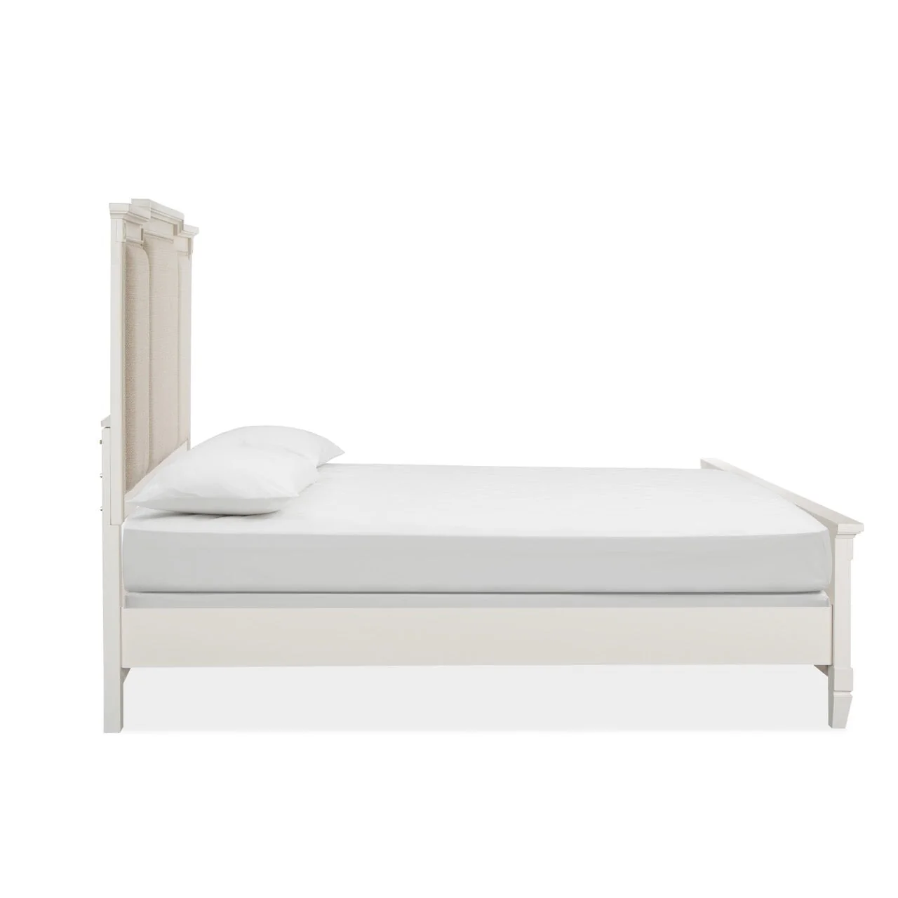 Willowbrook Bed Frame - Image 49
