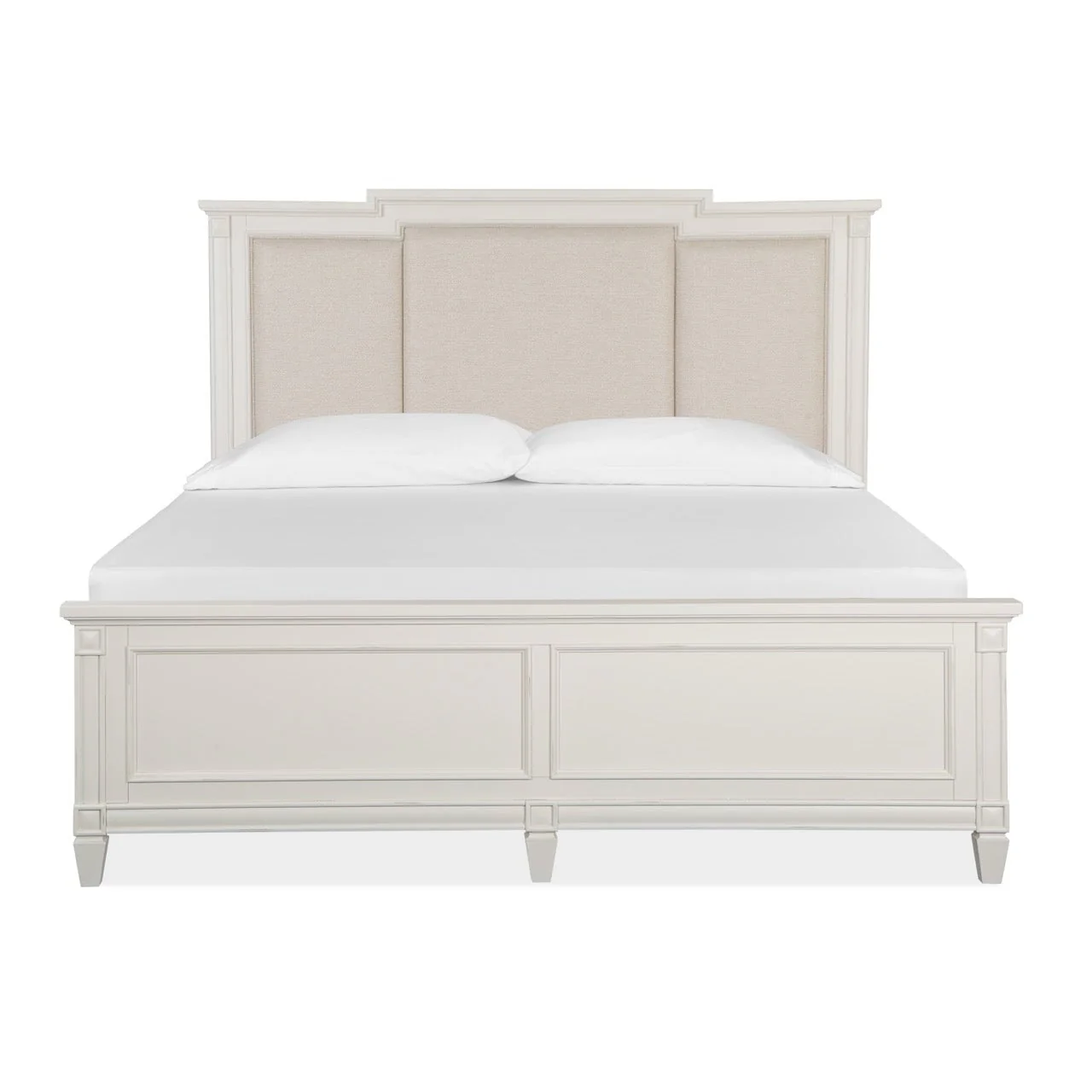 Willowbrook Bed Frame - Image 50