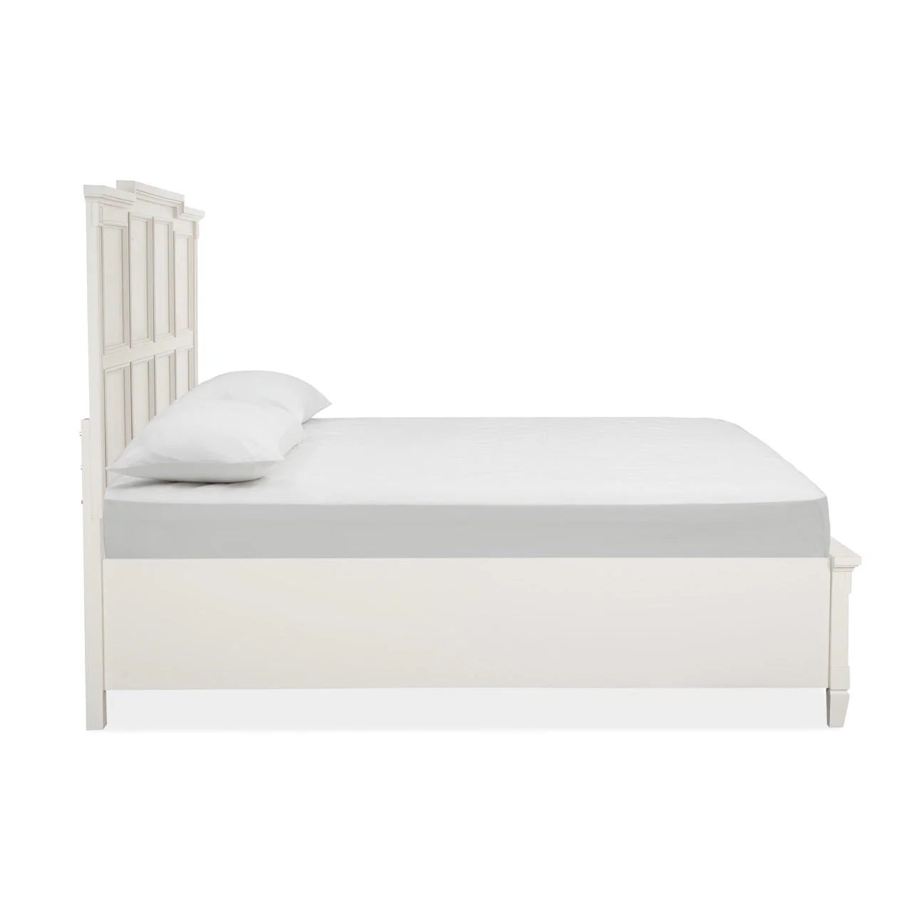 Willowbrook Bed Frame - Image 51