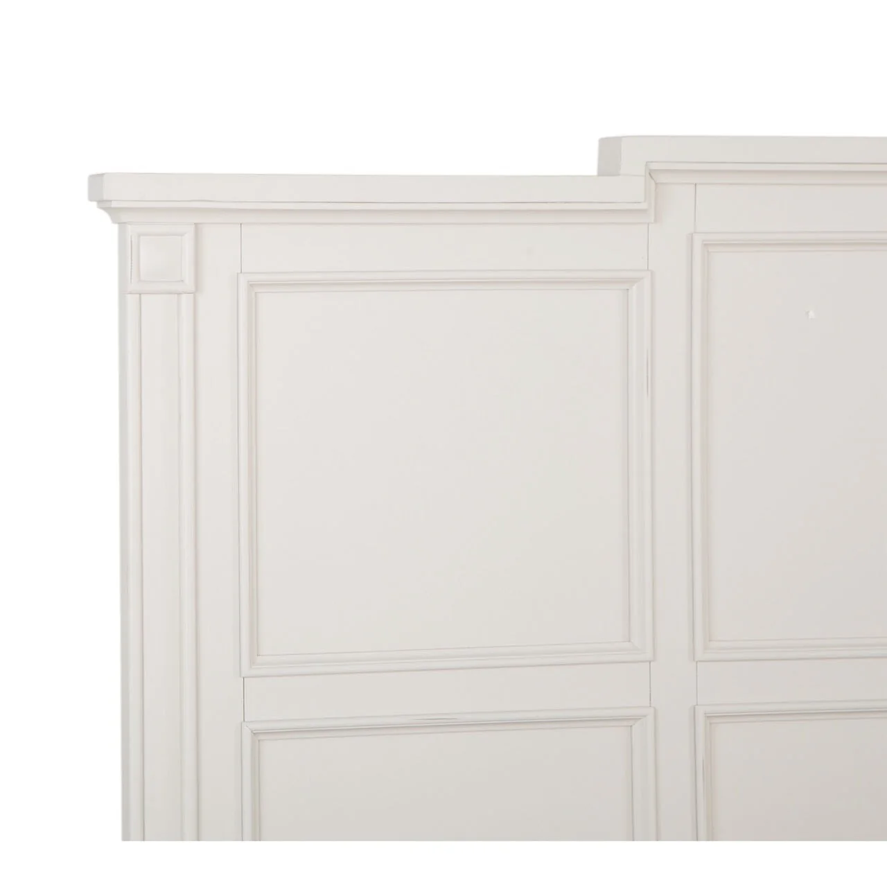 Willowbrook Bed Frame - Image 52