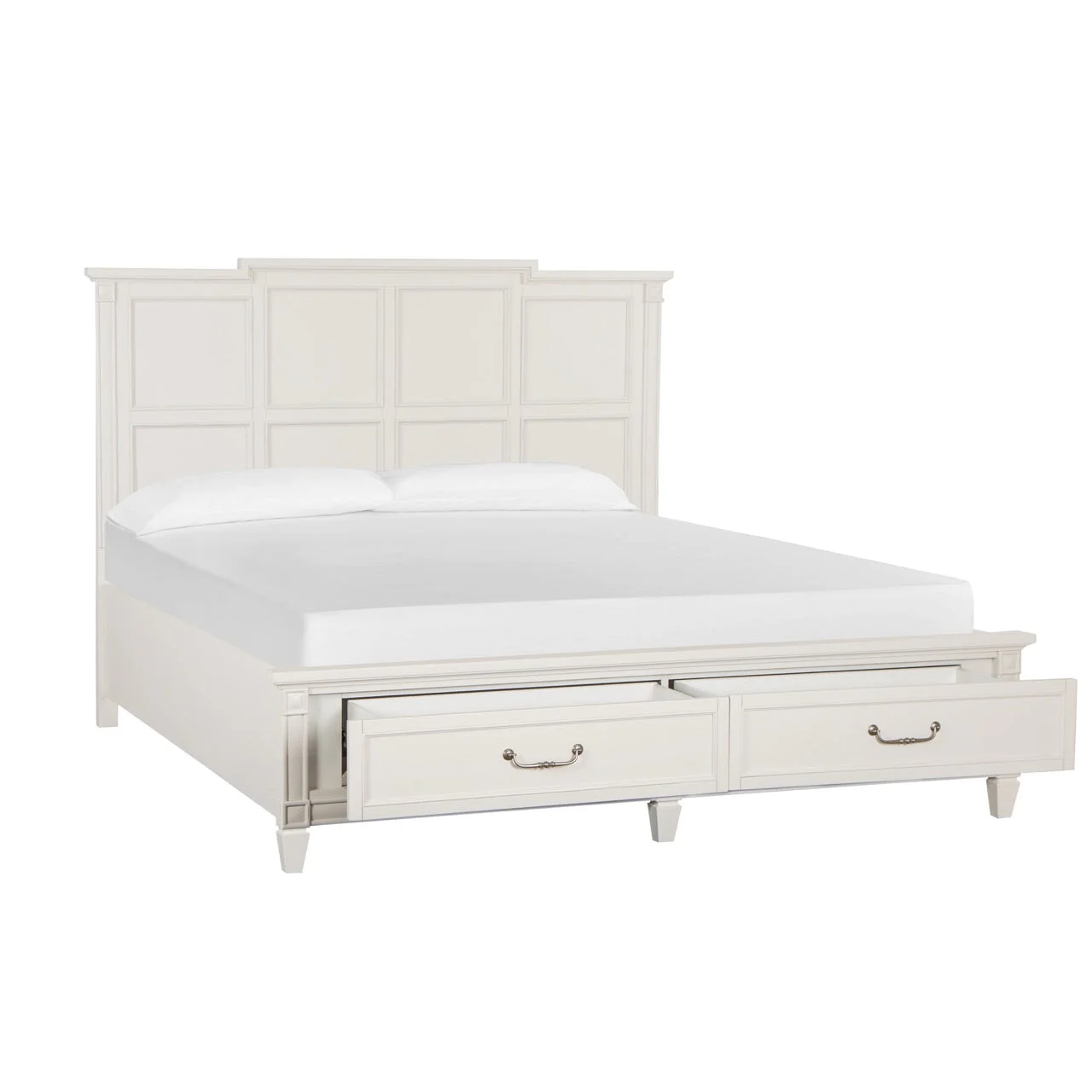 Willowbrook Bed Frame - Image 53