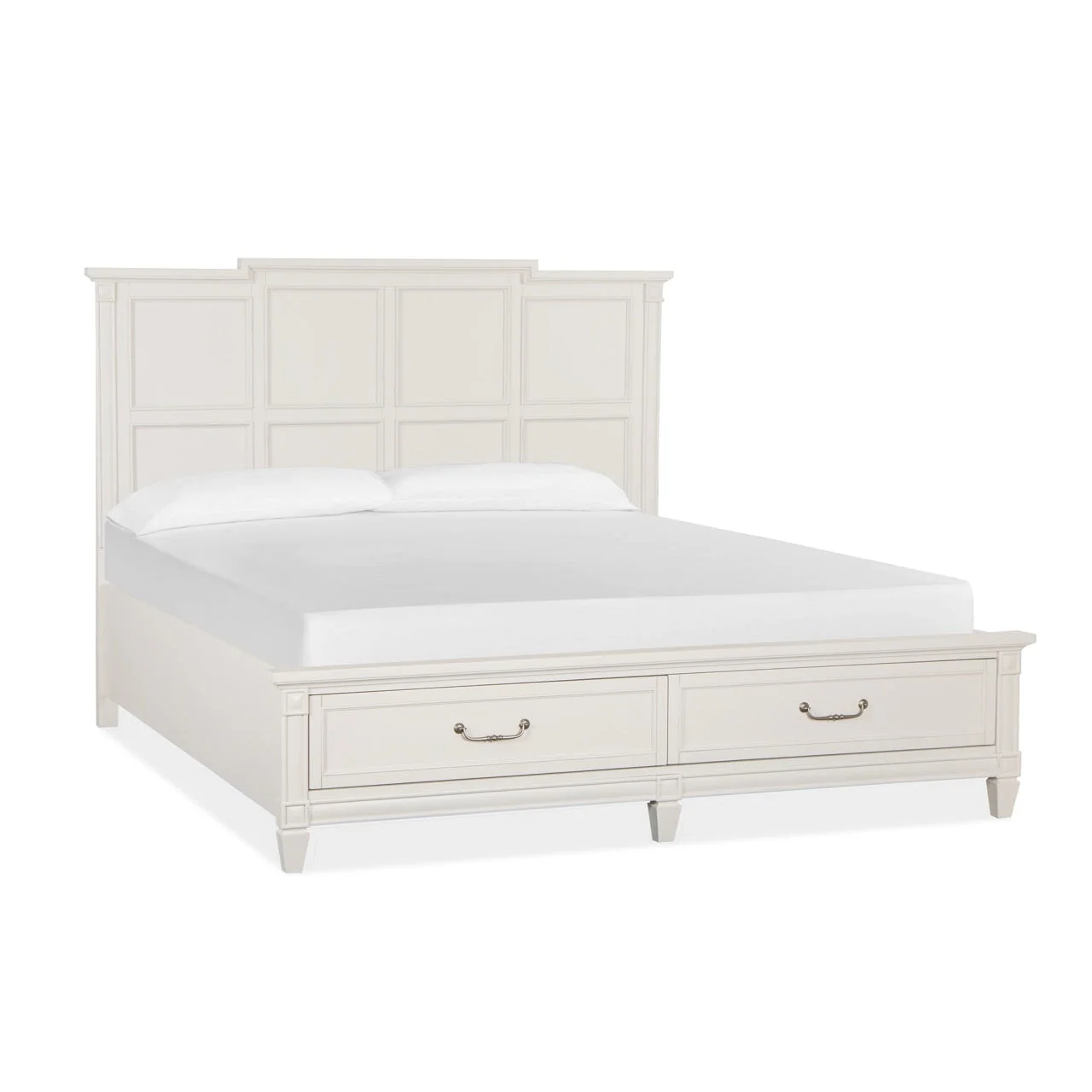 Willowbrook Bed Frame - Image 54