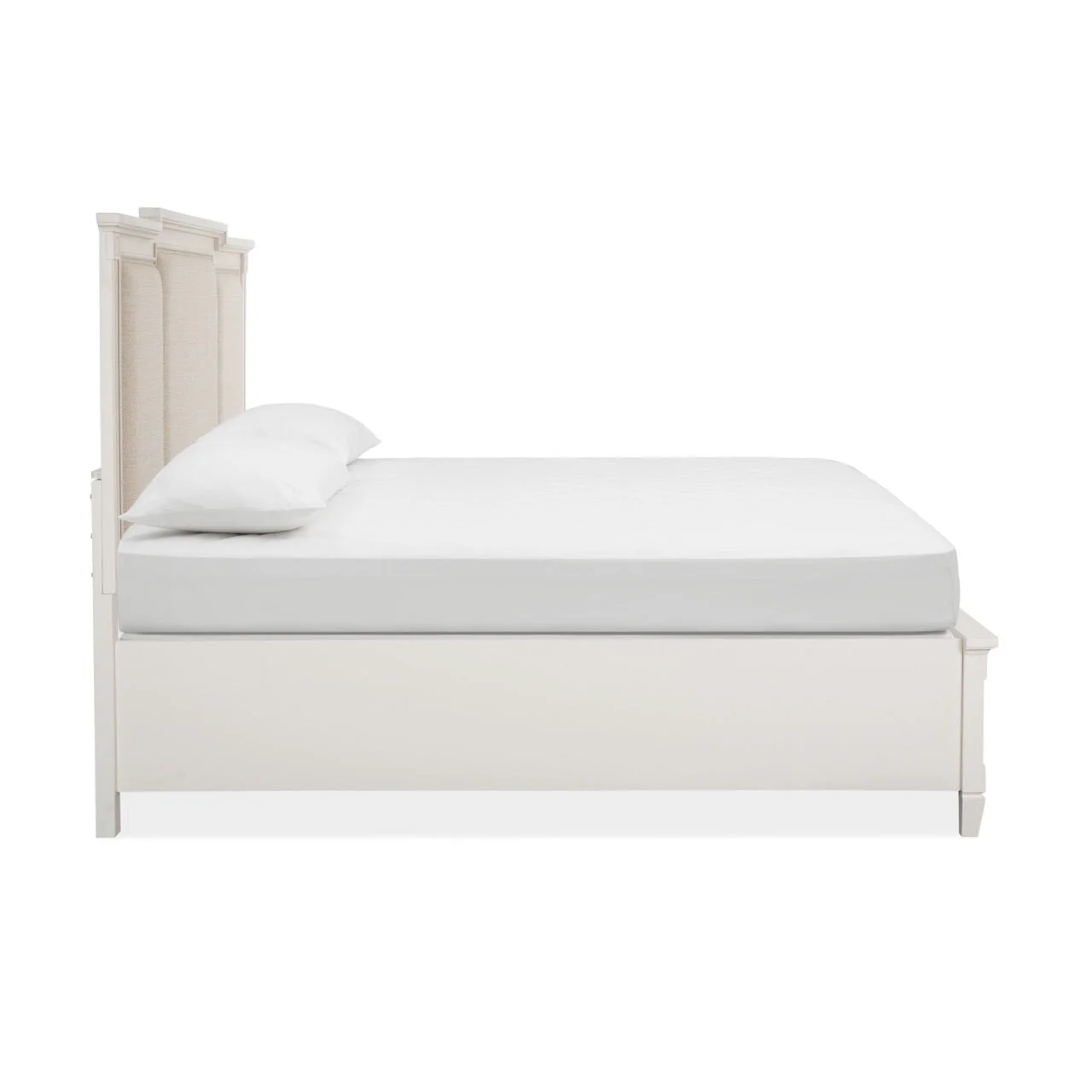 Willowbrook Bed Frame - Image 55