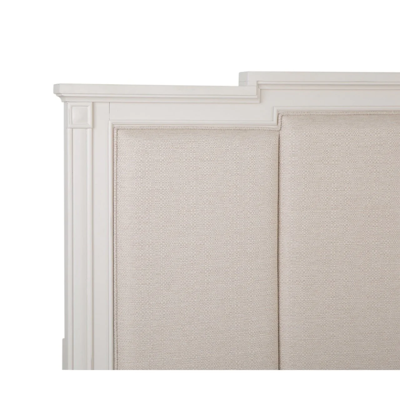 Willowbrook Bed Frame - Image 57