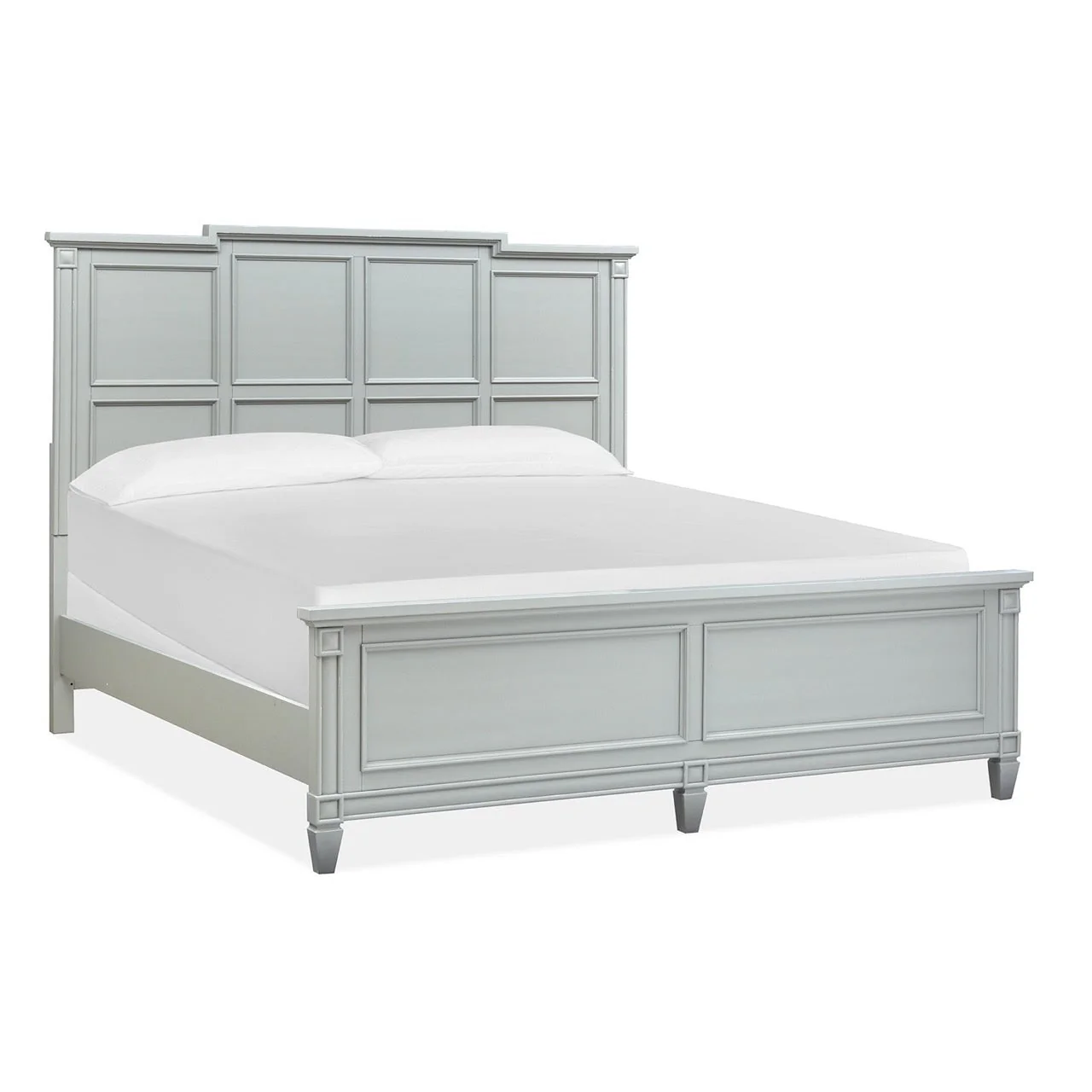 Willowbrook Bed Frame - Image 62