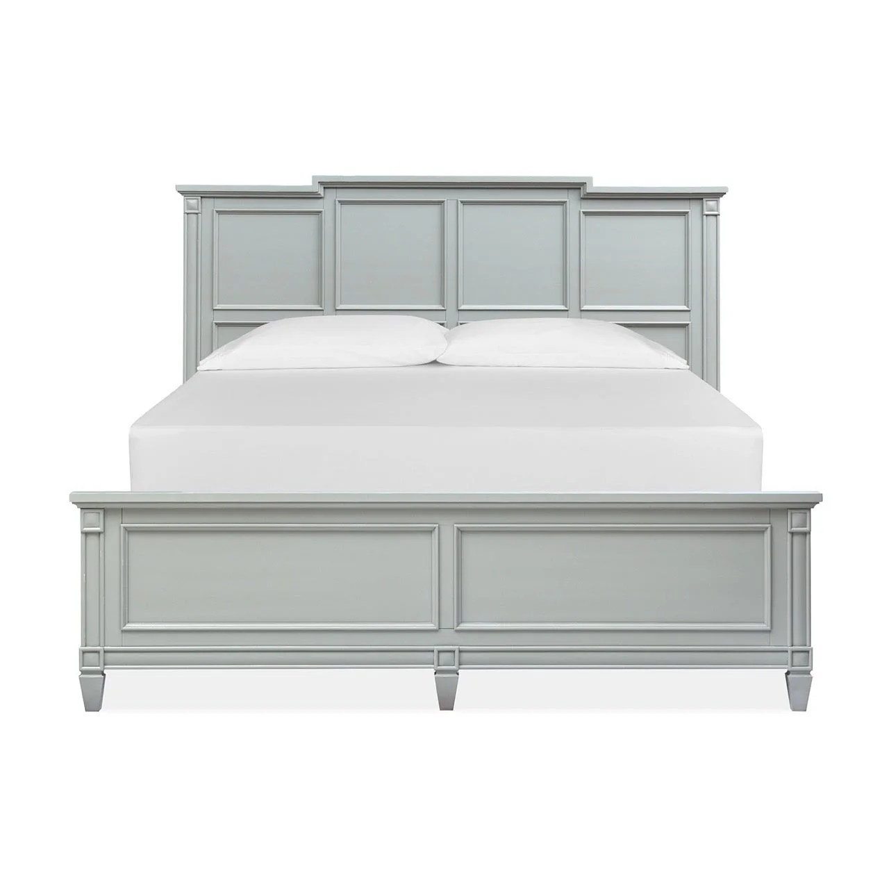 Willowbrook Bed Frame - Image 63