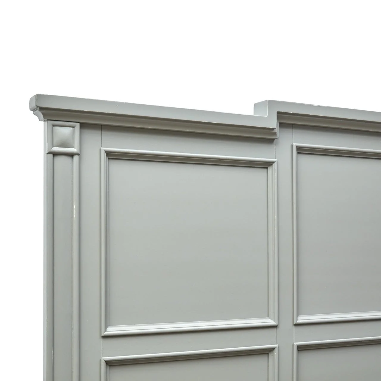 Willowbrook Bed Frame - Image 64