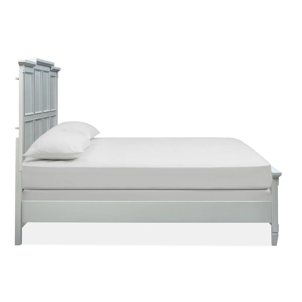 Willowbrook Bed Frame - Image 65