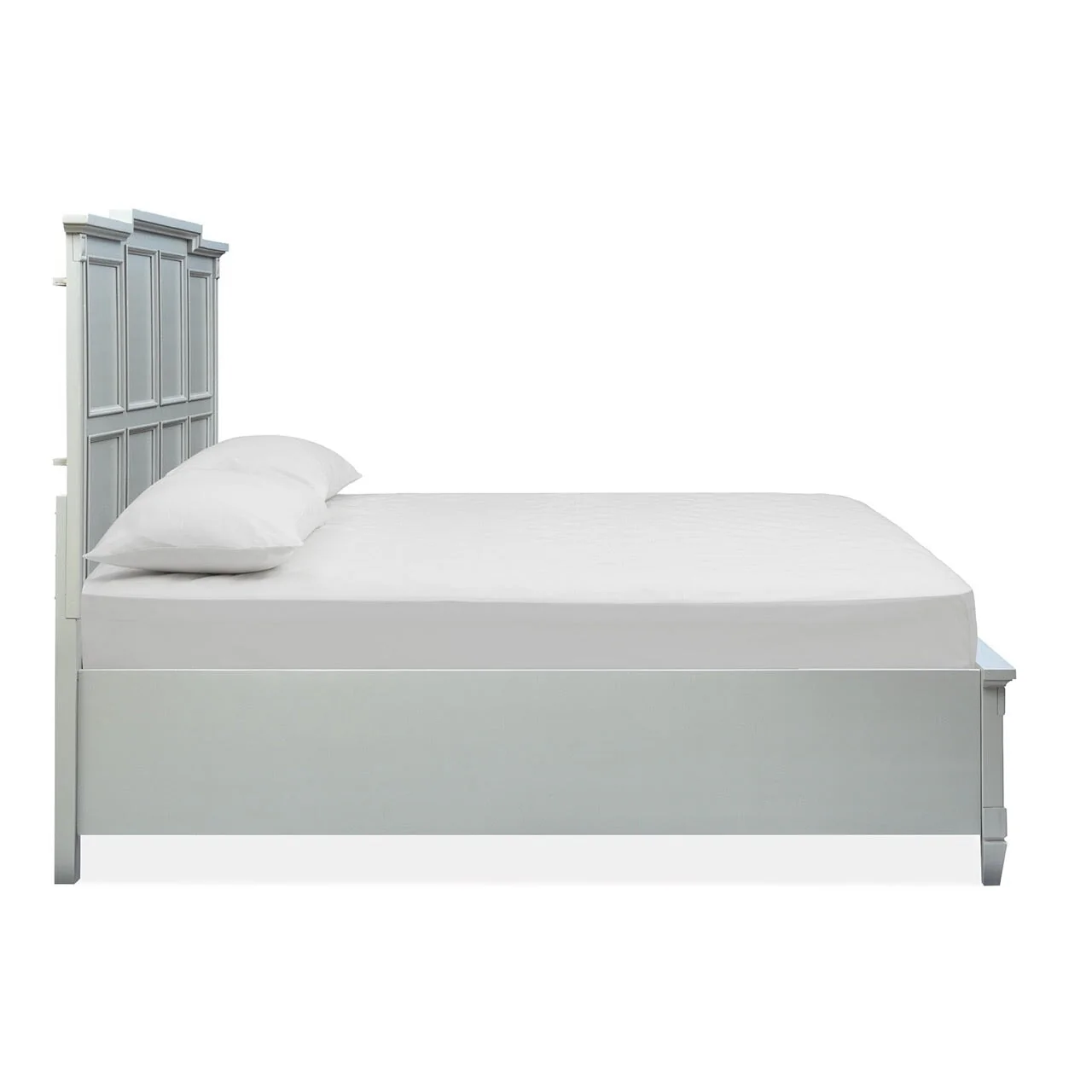 Willowbrook Bed Frame - Image 68
