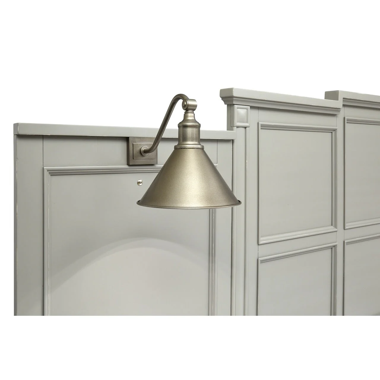 Willowbrook Bed Frame - Image 70