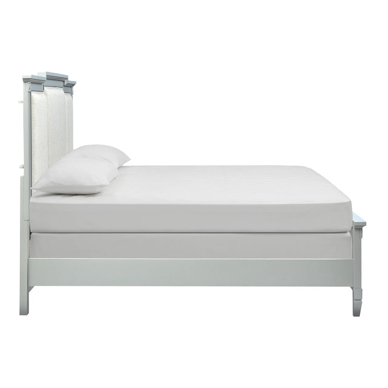 Willowbrook Bed Frame - Image 74