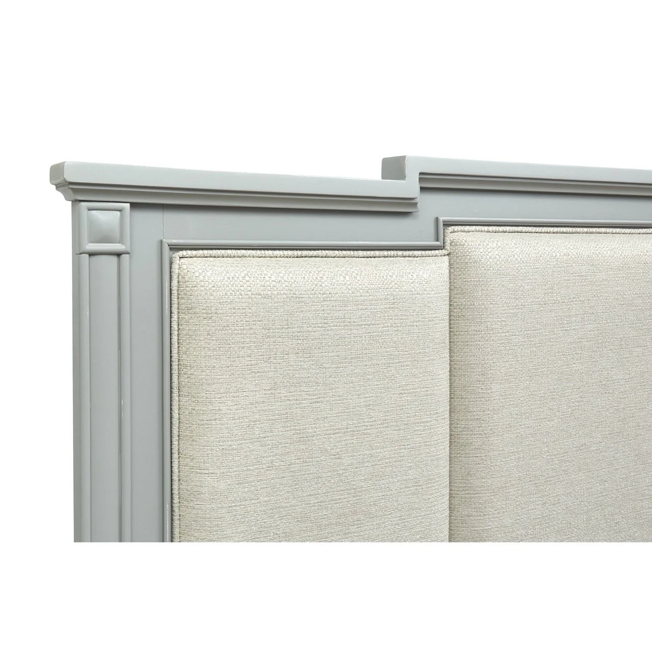 Willowbrook Bed Frame - Image 75