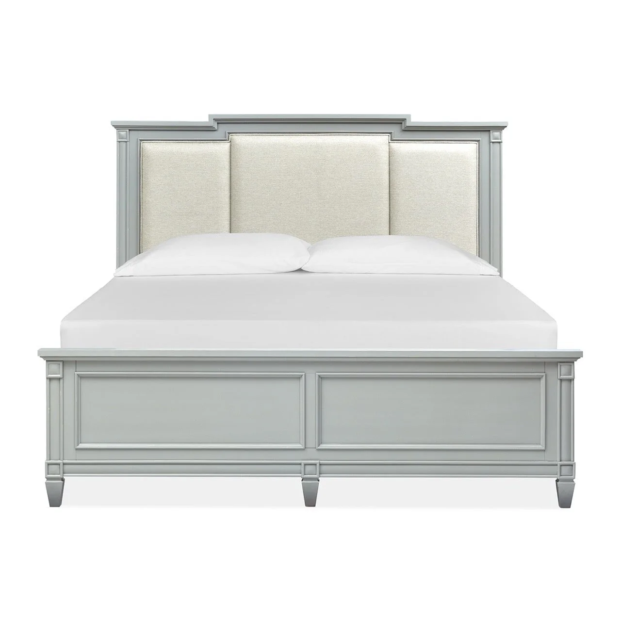 Willowbrook Bed Frame - Image 76